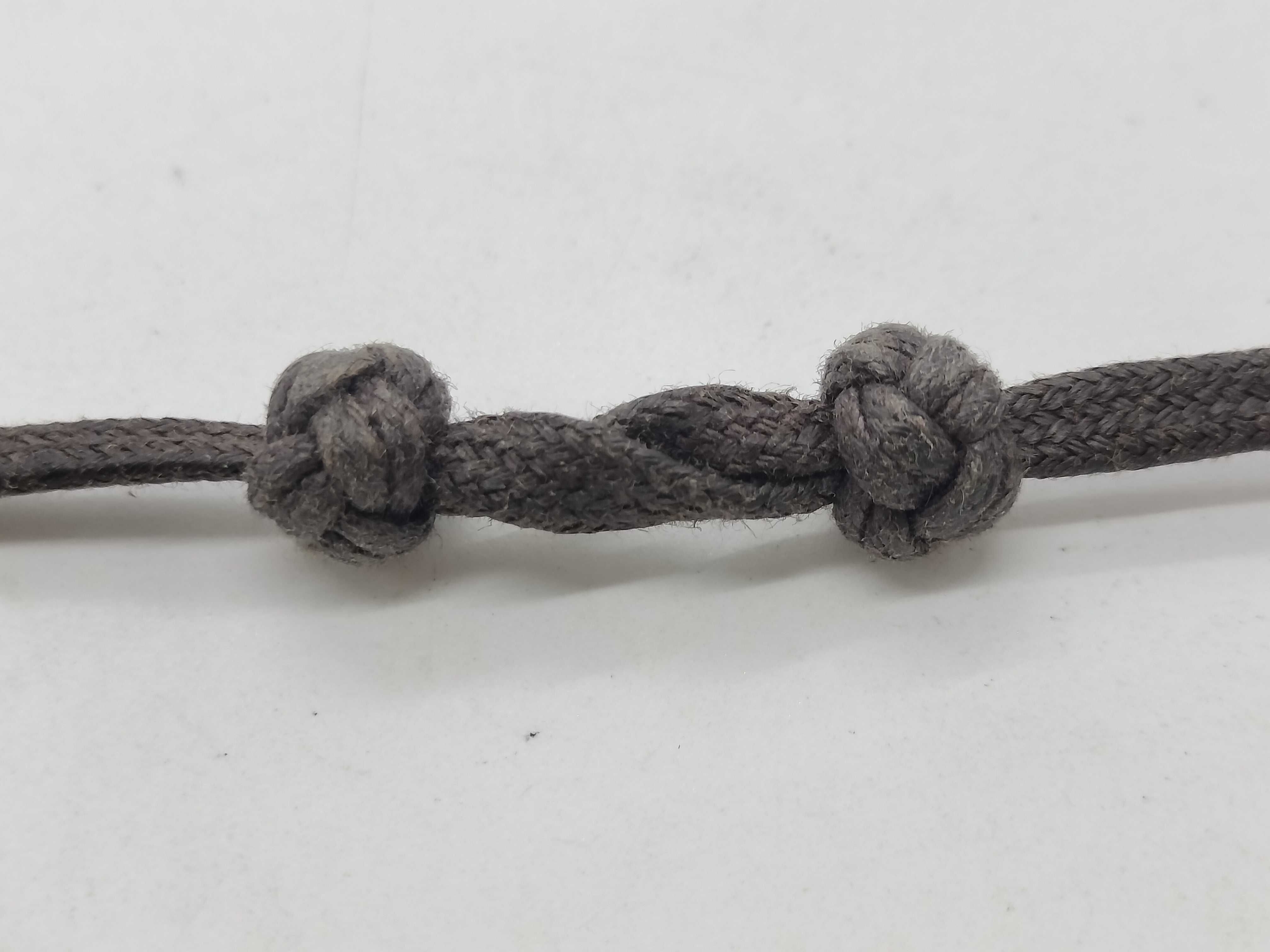 Lift GM Necklace — view 6