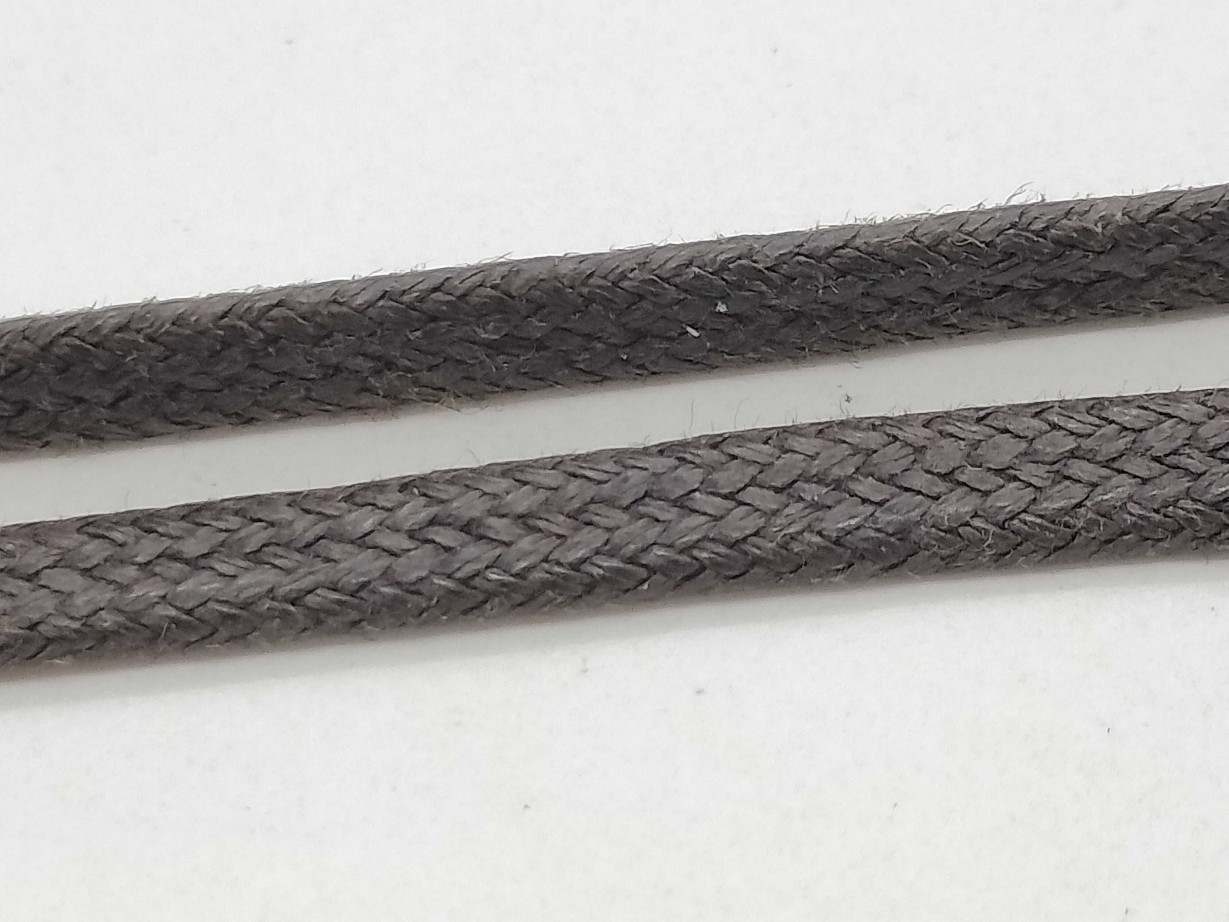 Lift GM Necklace — view 9
