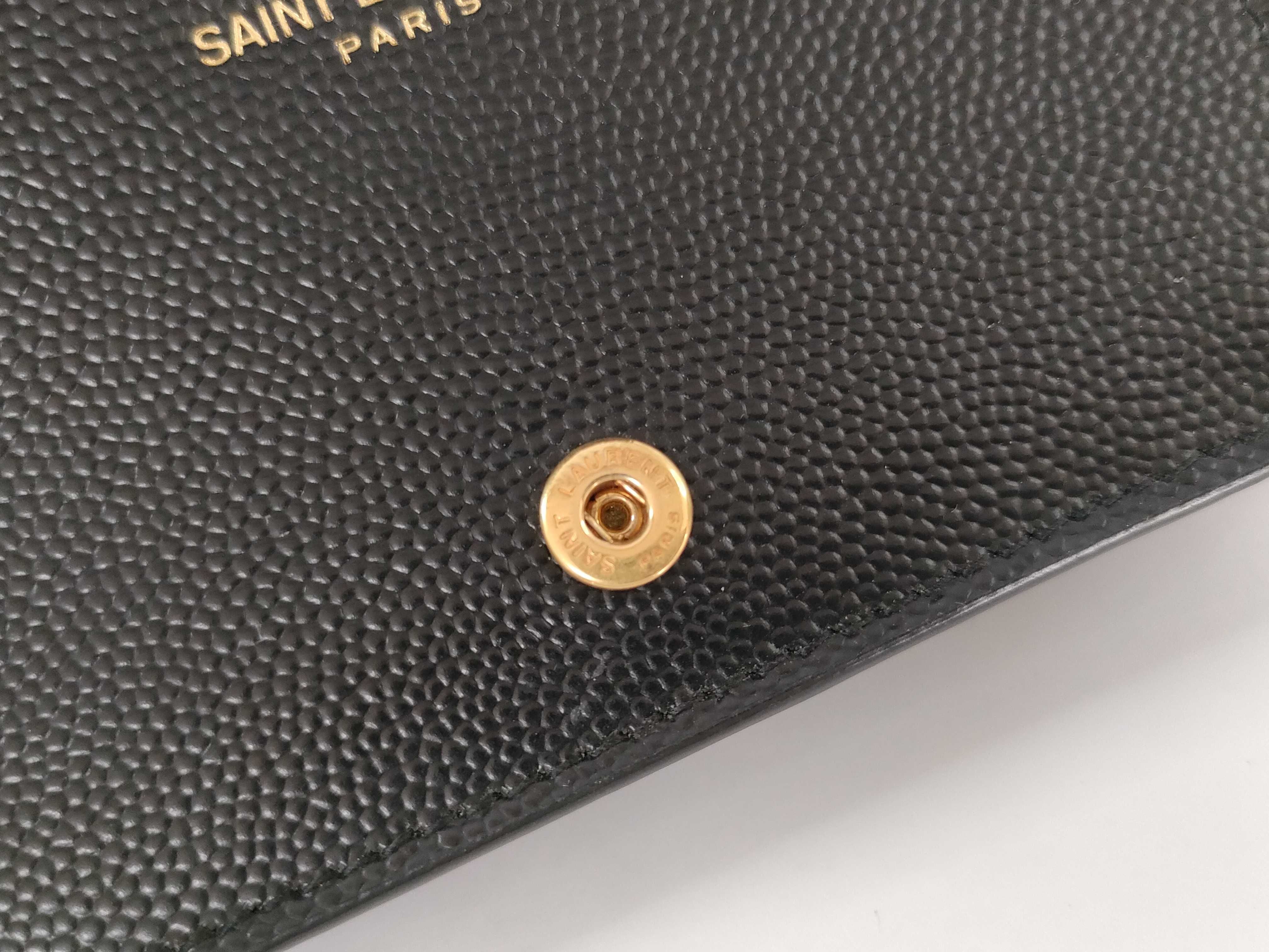 Card Case (Card Case, Pass Case, Business Card Holder) — view 11