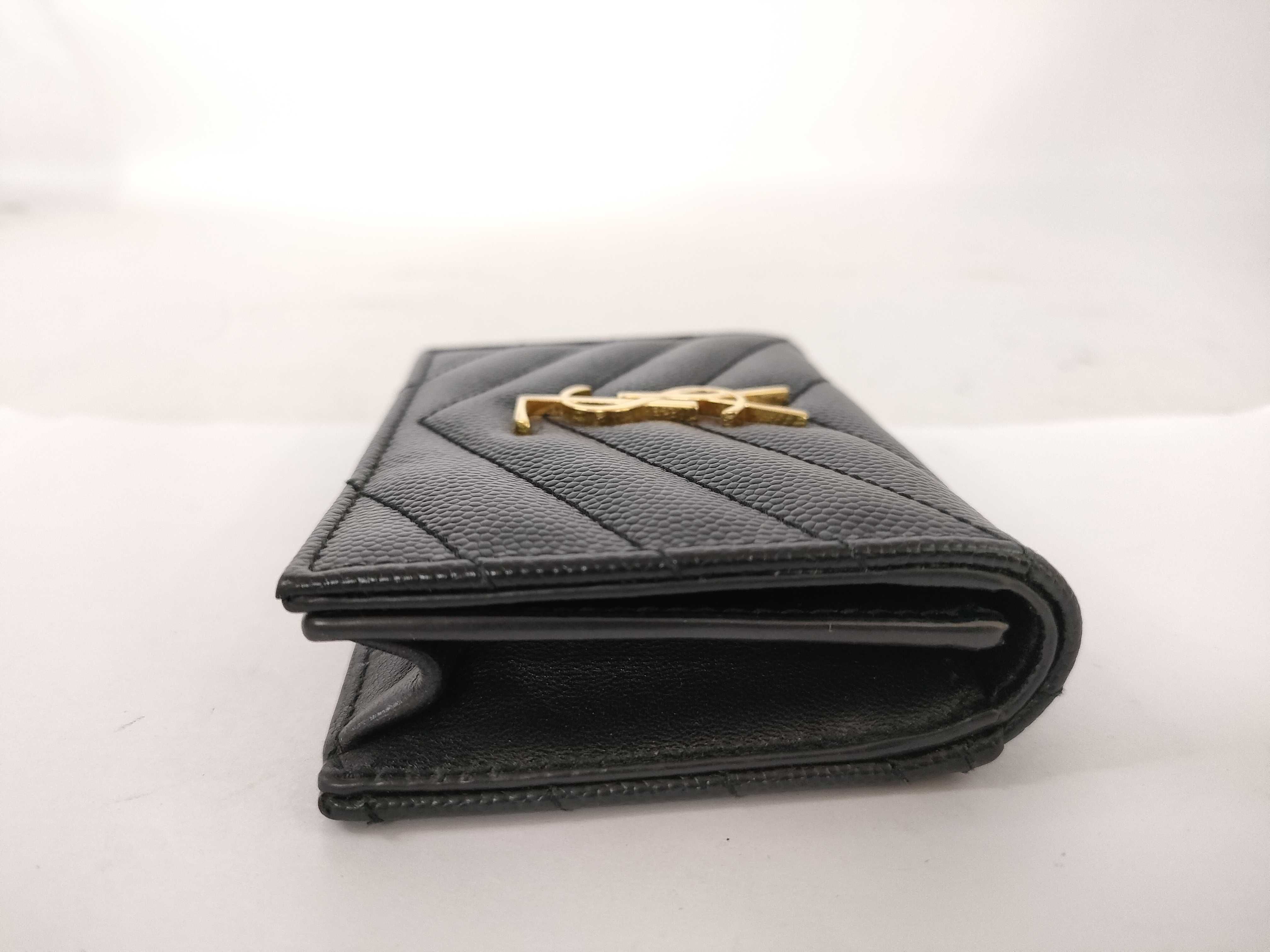Card Case (Card Case, Pass Case, Business Card Holder) — view 4