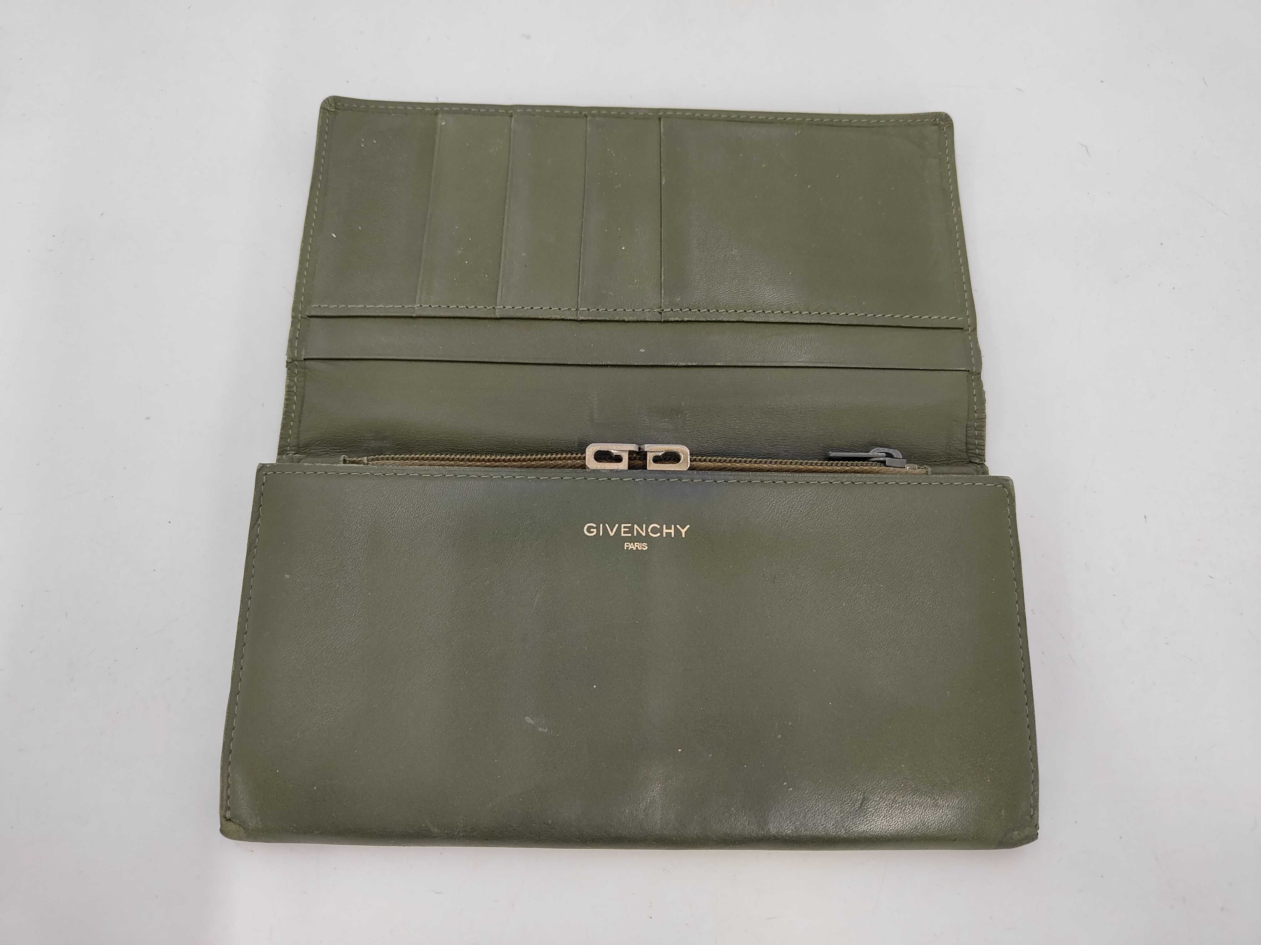 wallet — view 8
