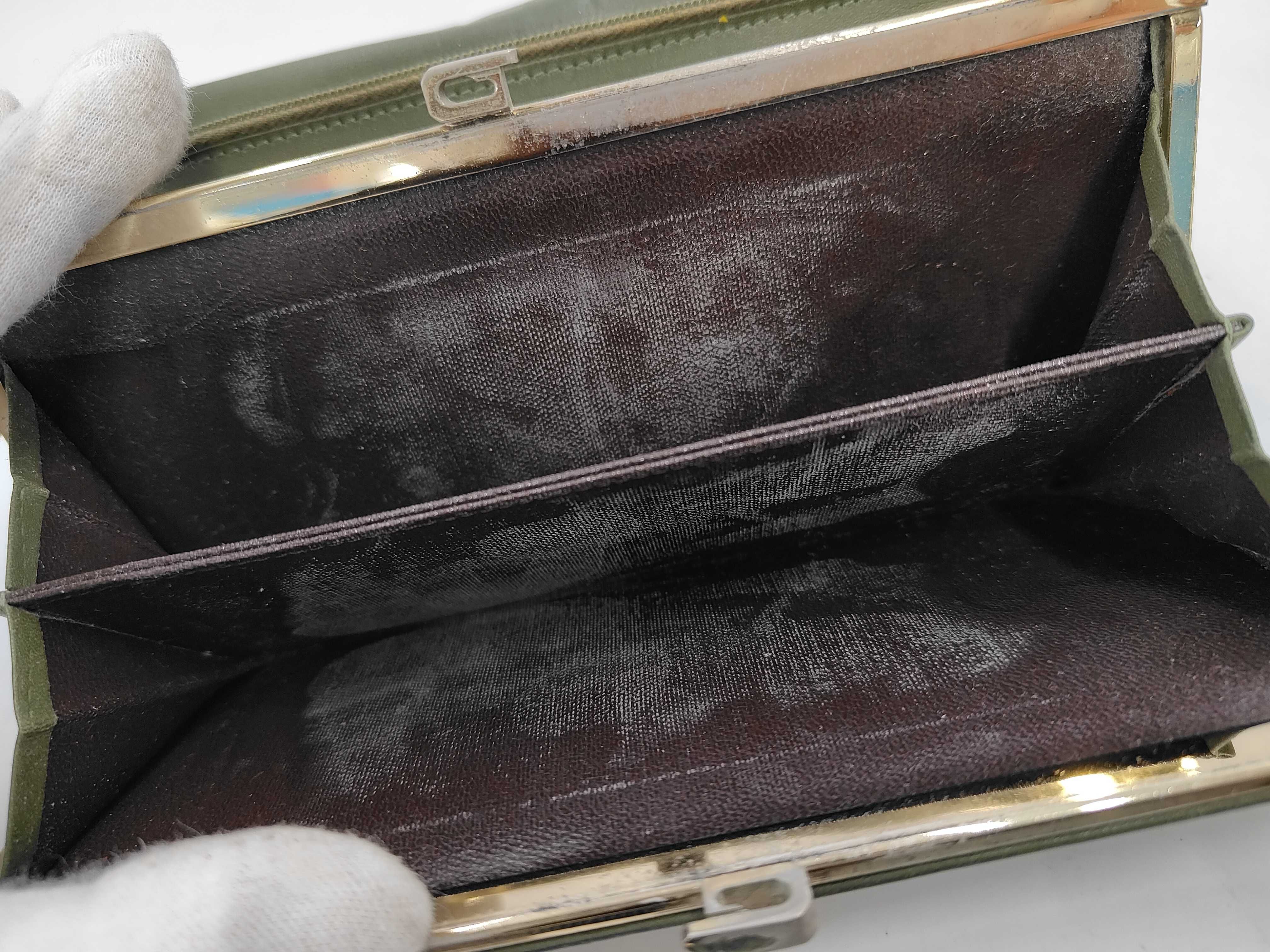 wallet — view 10