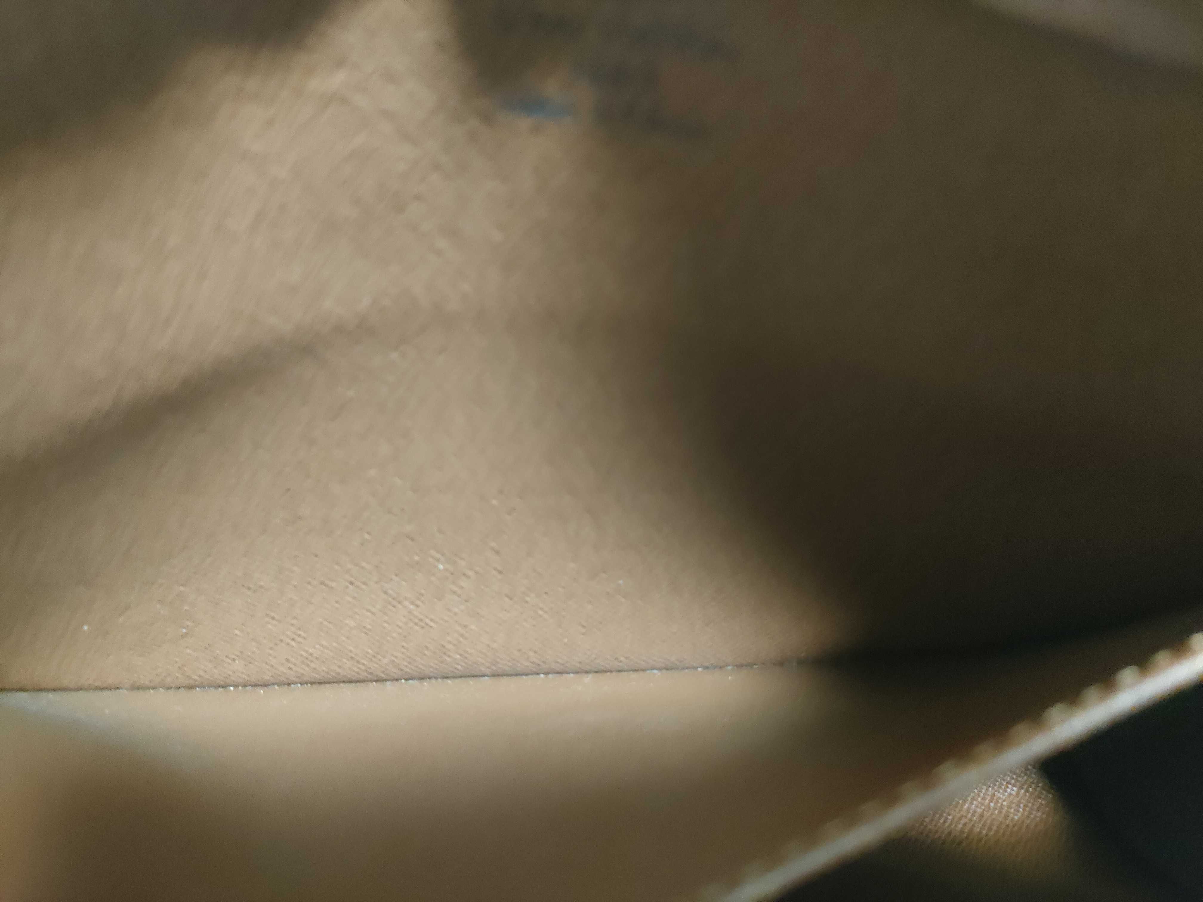 Monogram Orsay Second Bag — view 11
