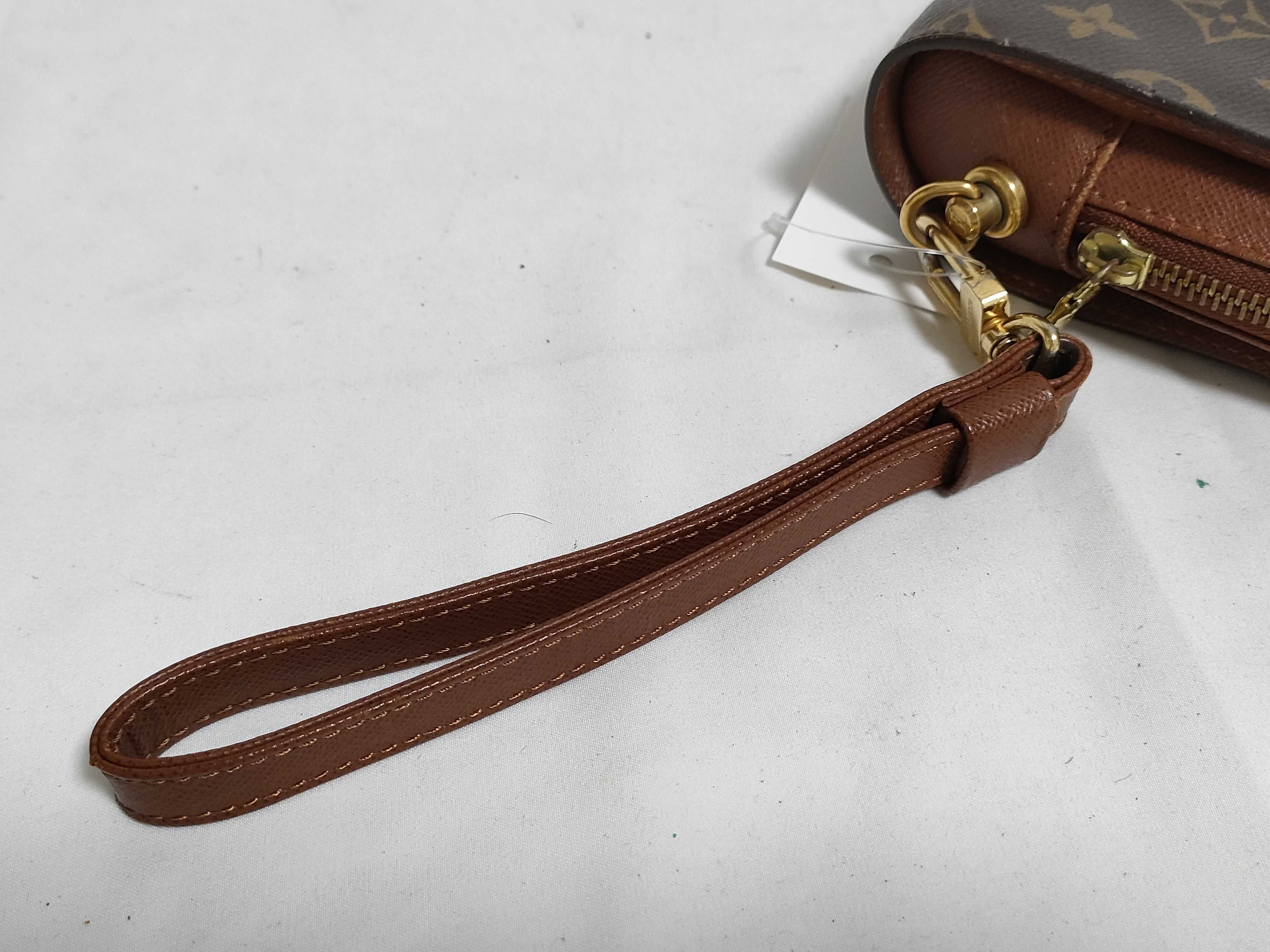 Monogram Orsay Second Bag — view 3