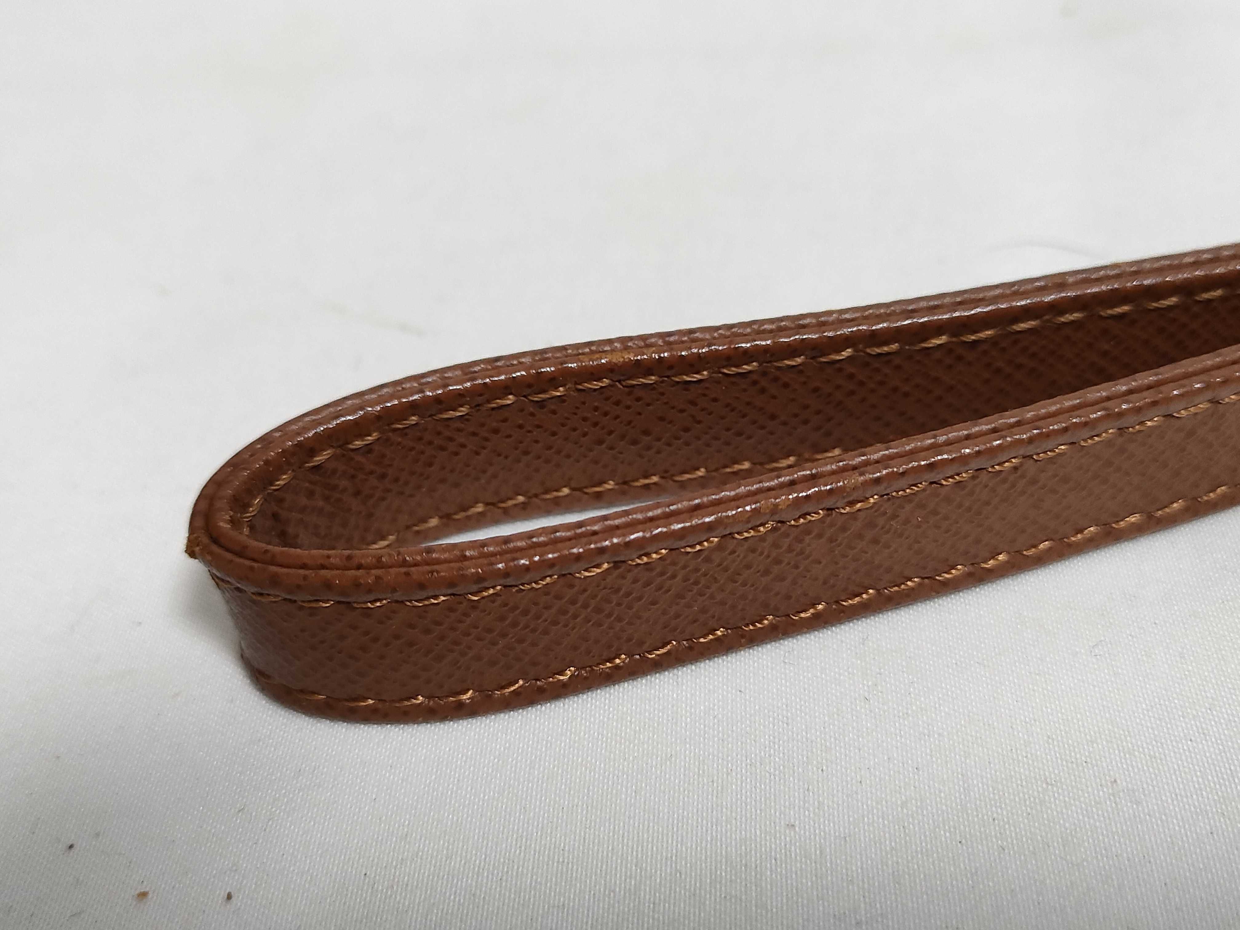 Monogram Orsay Second Bag — view 4