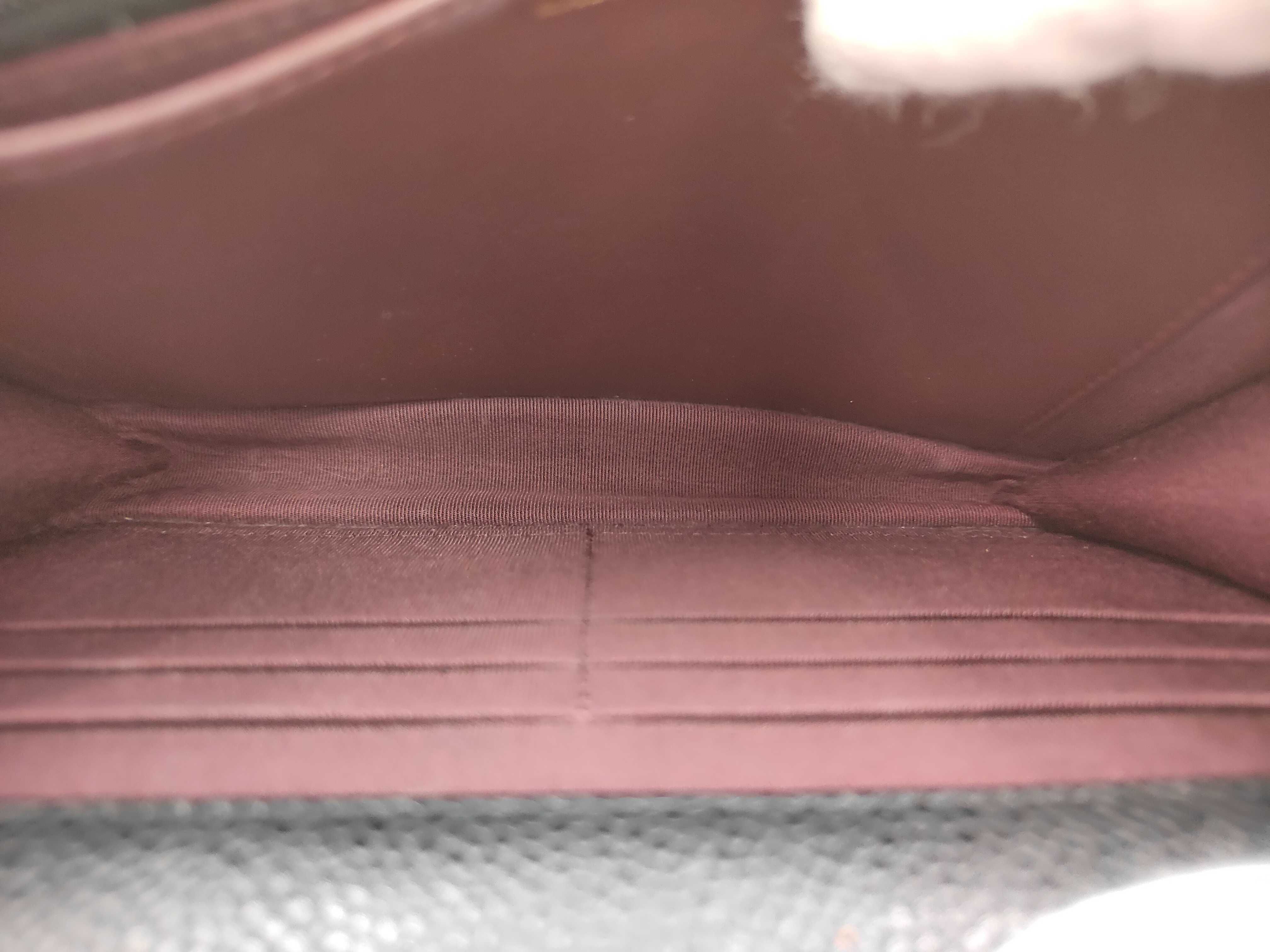 WOC Chain Bag — view 7