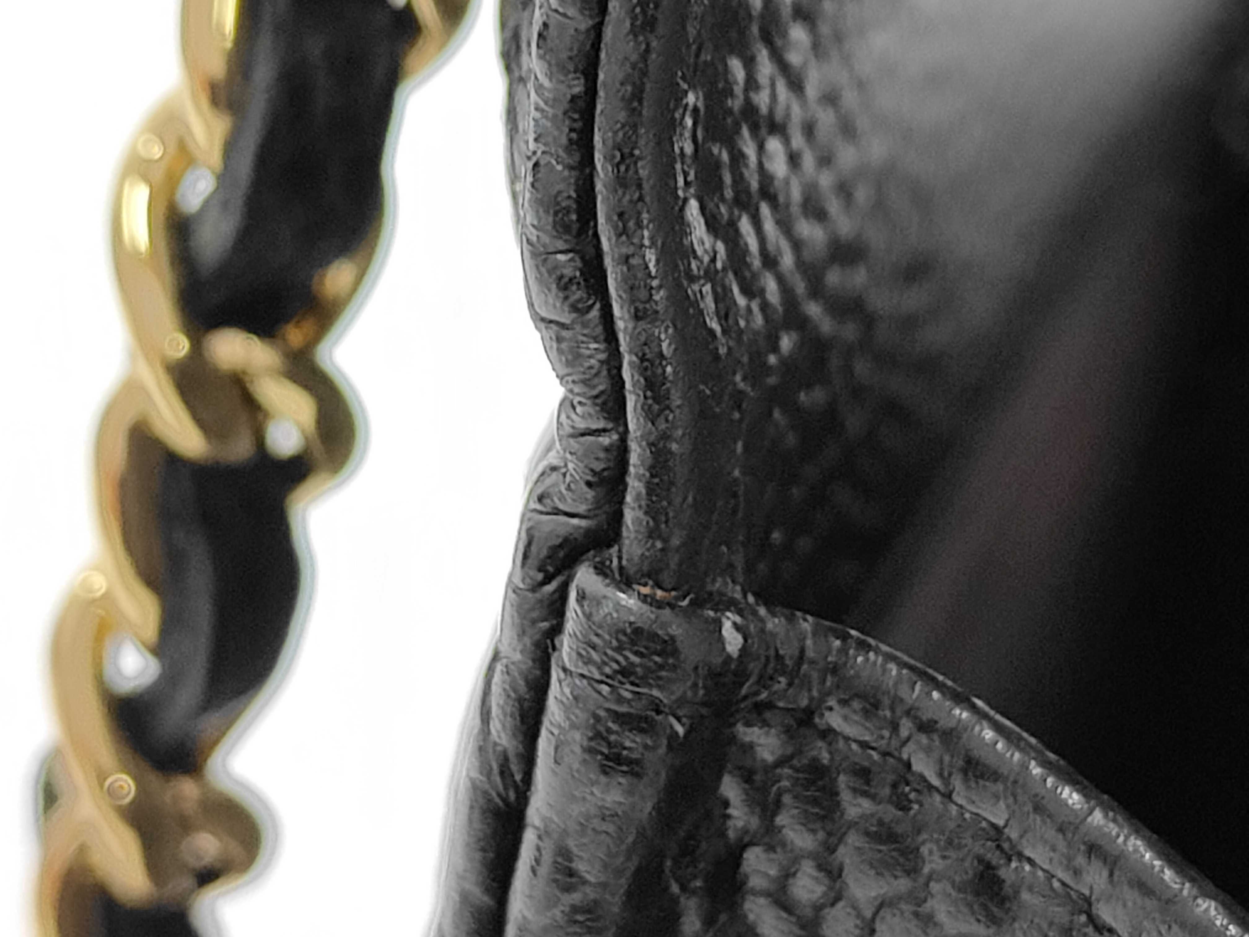 WOC Chain Bag — view 10