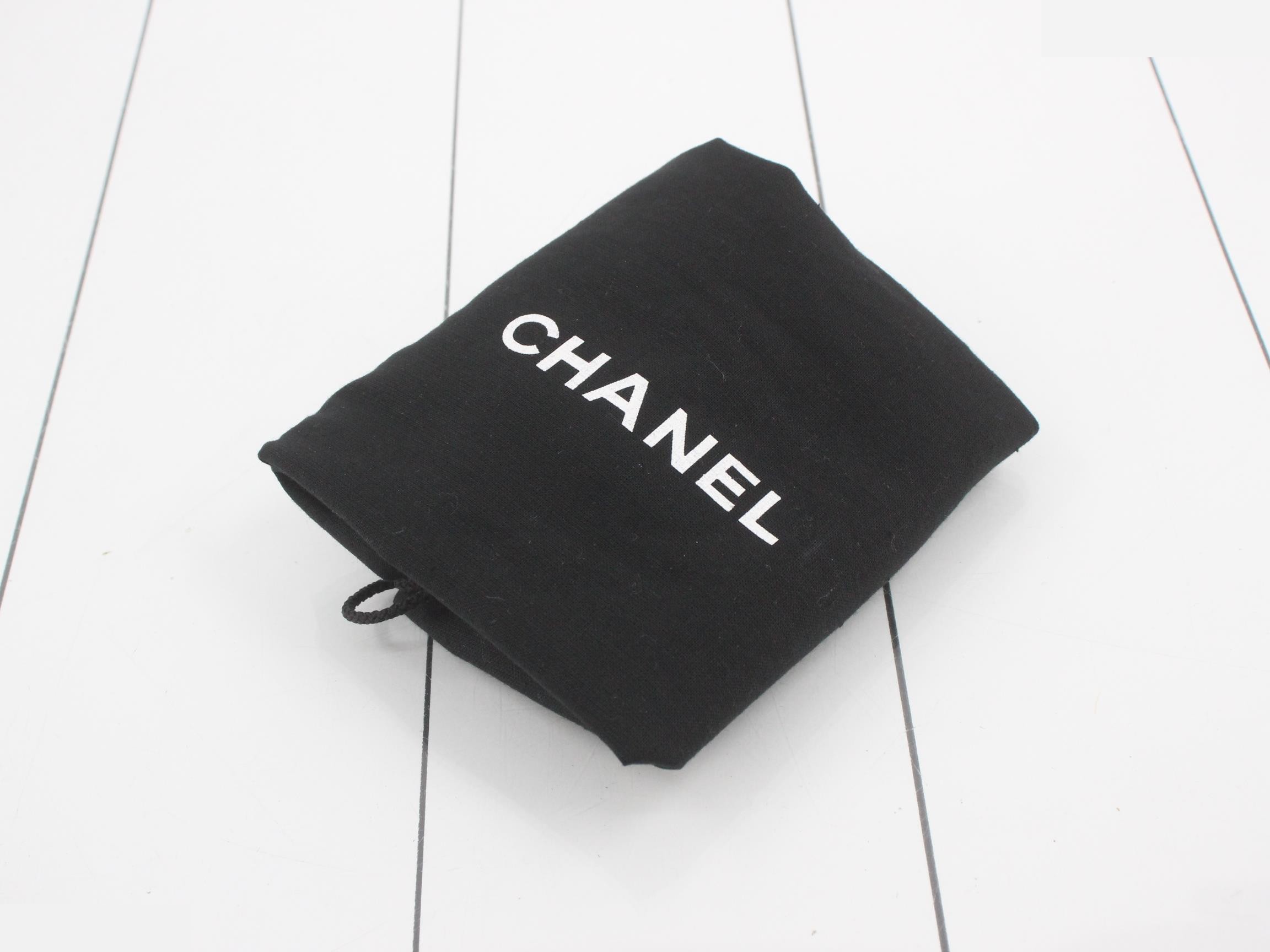 Cambon Pink One-Shoulder Bag — view 7