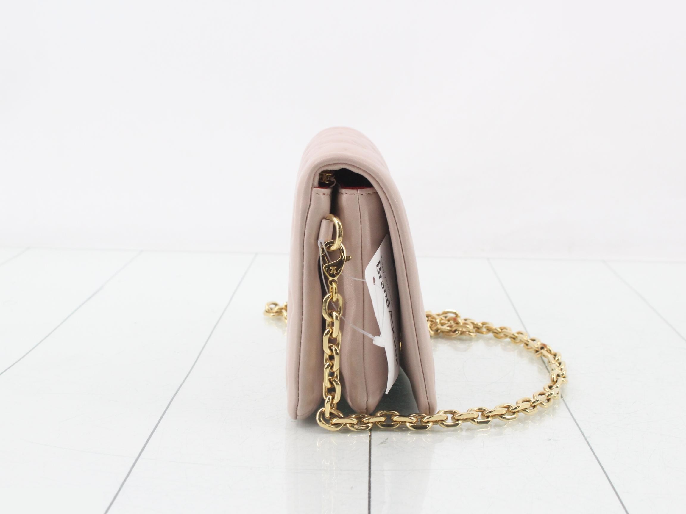Pochette Cushion — view 4