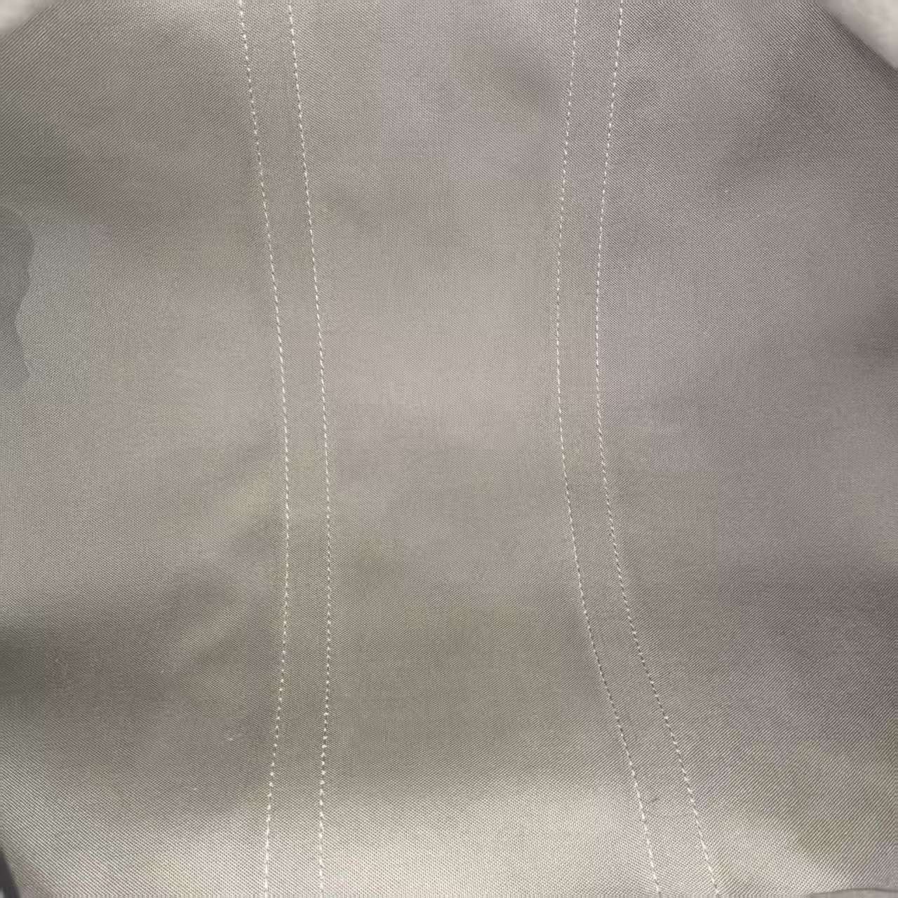 【*Shipped from: China*】LOUIS VUITTON Keepall PU Shoulder Bag — view 6