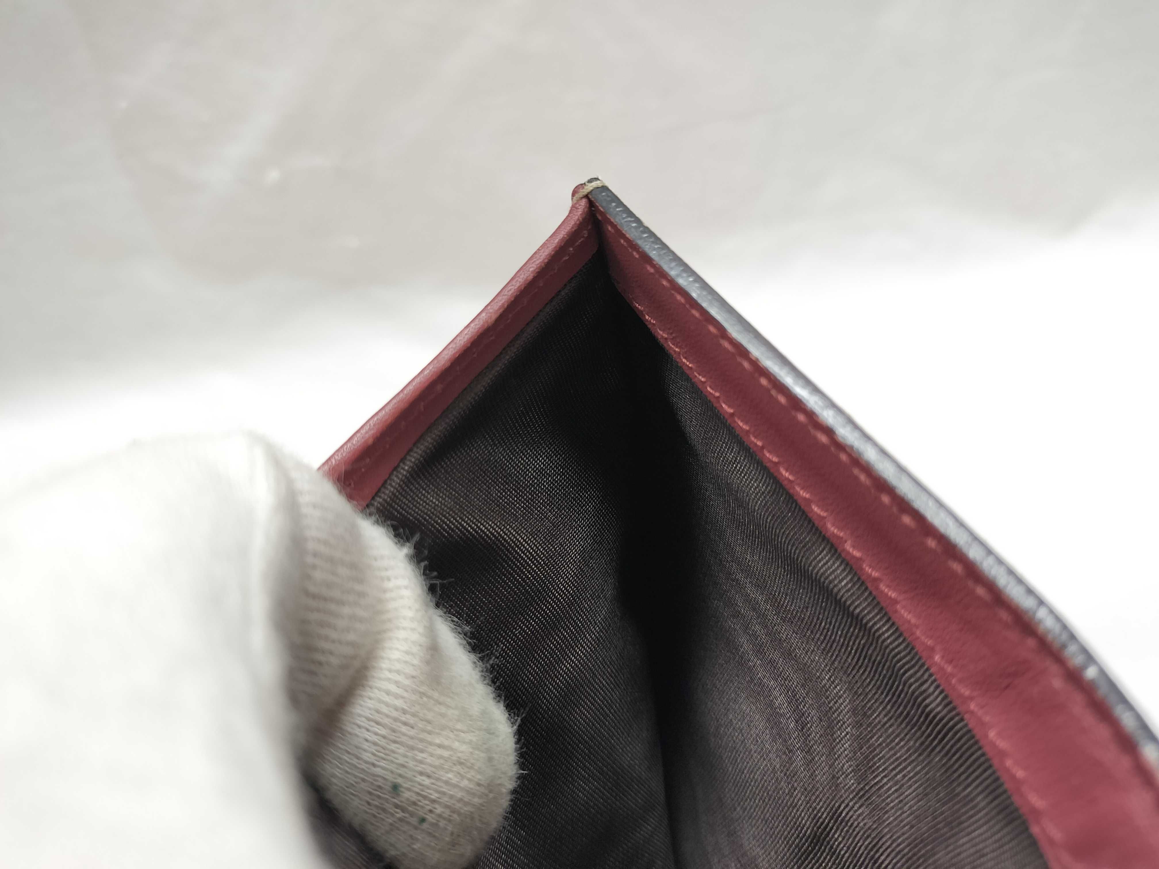 Flora/Bi-fold — view 11