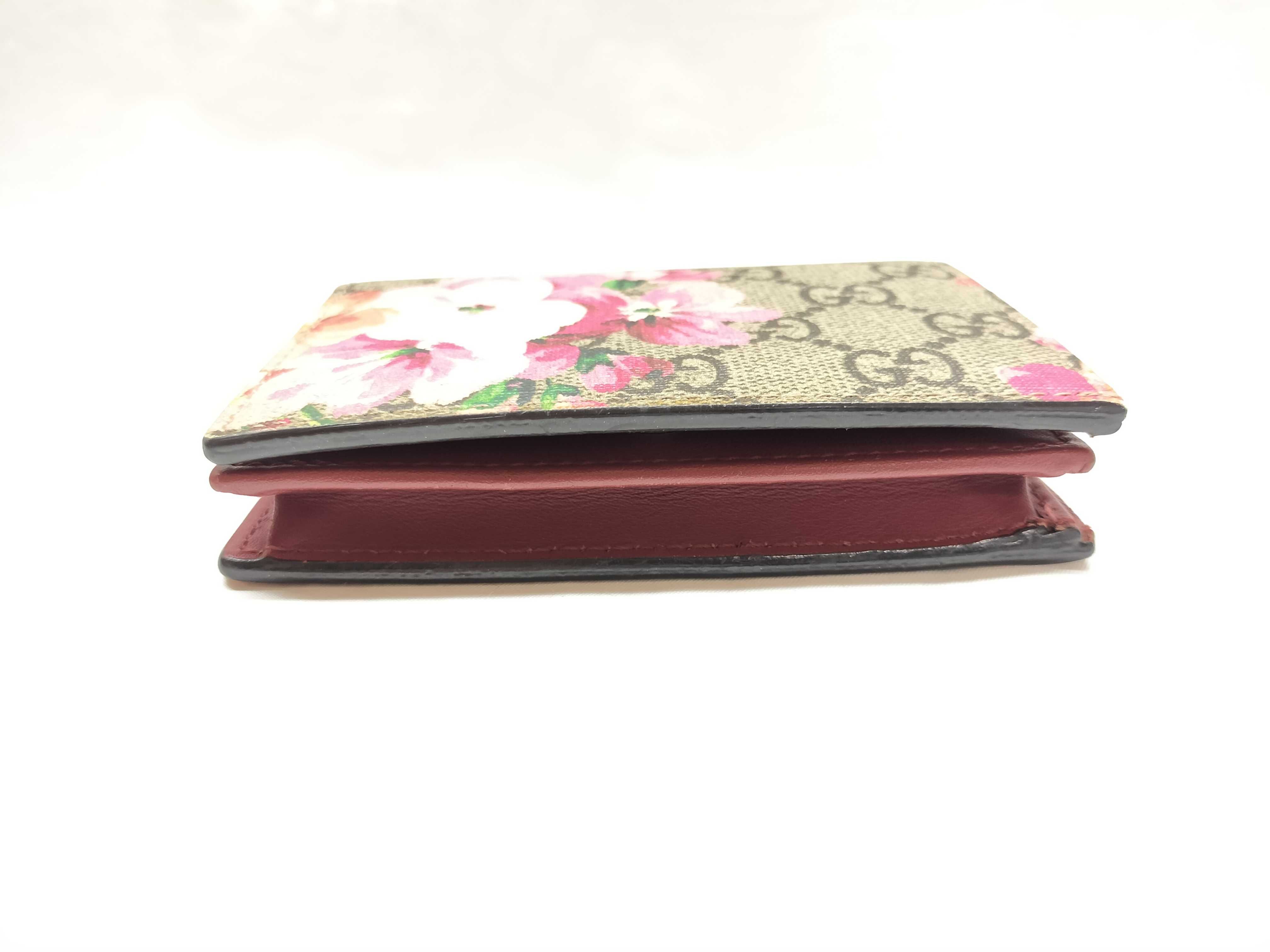 Flora/Bi-fold — view 4