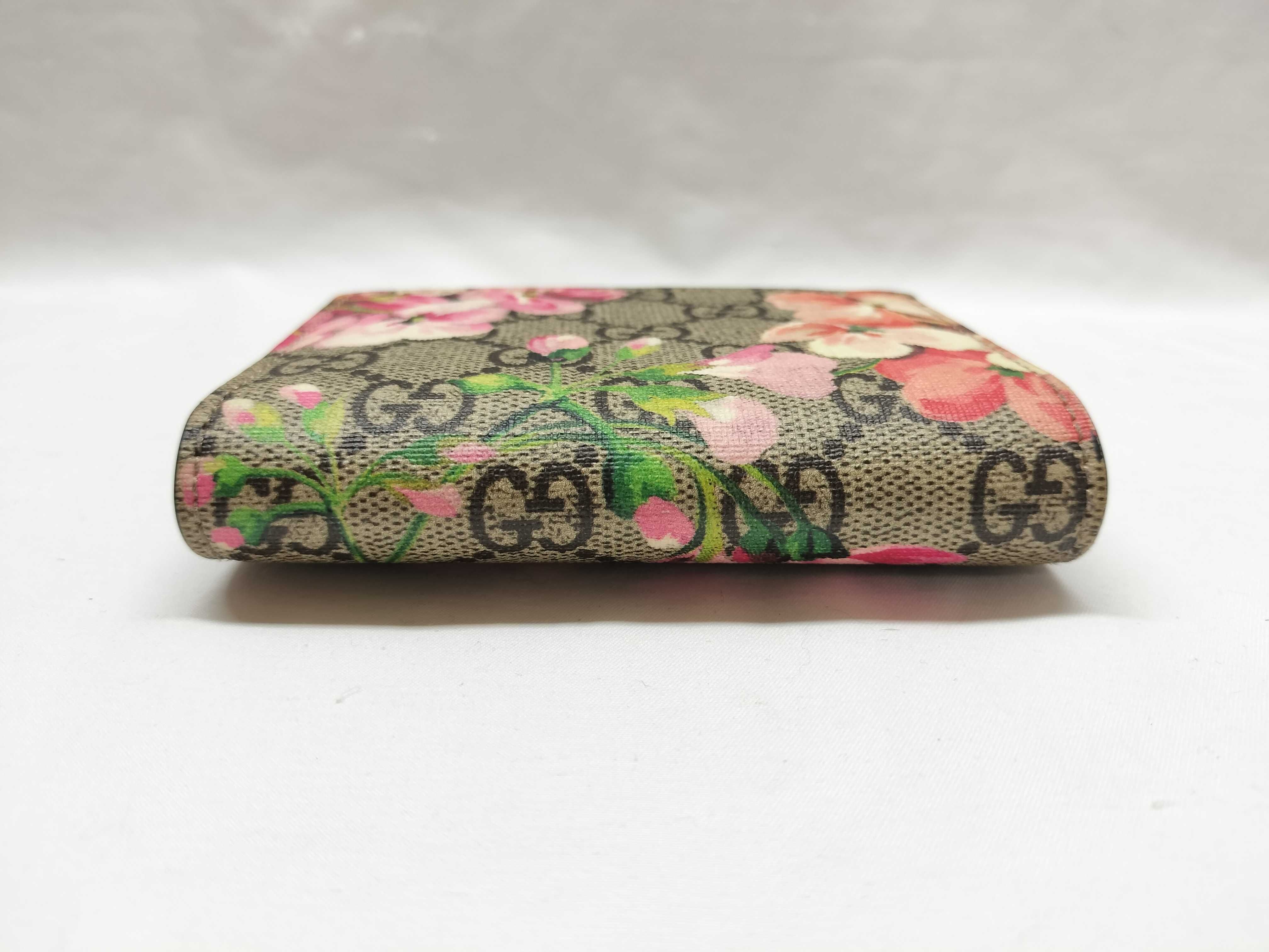 Flora/Bi-fold — view 6