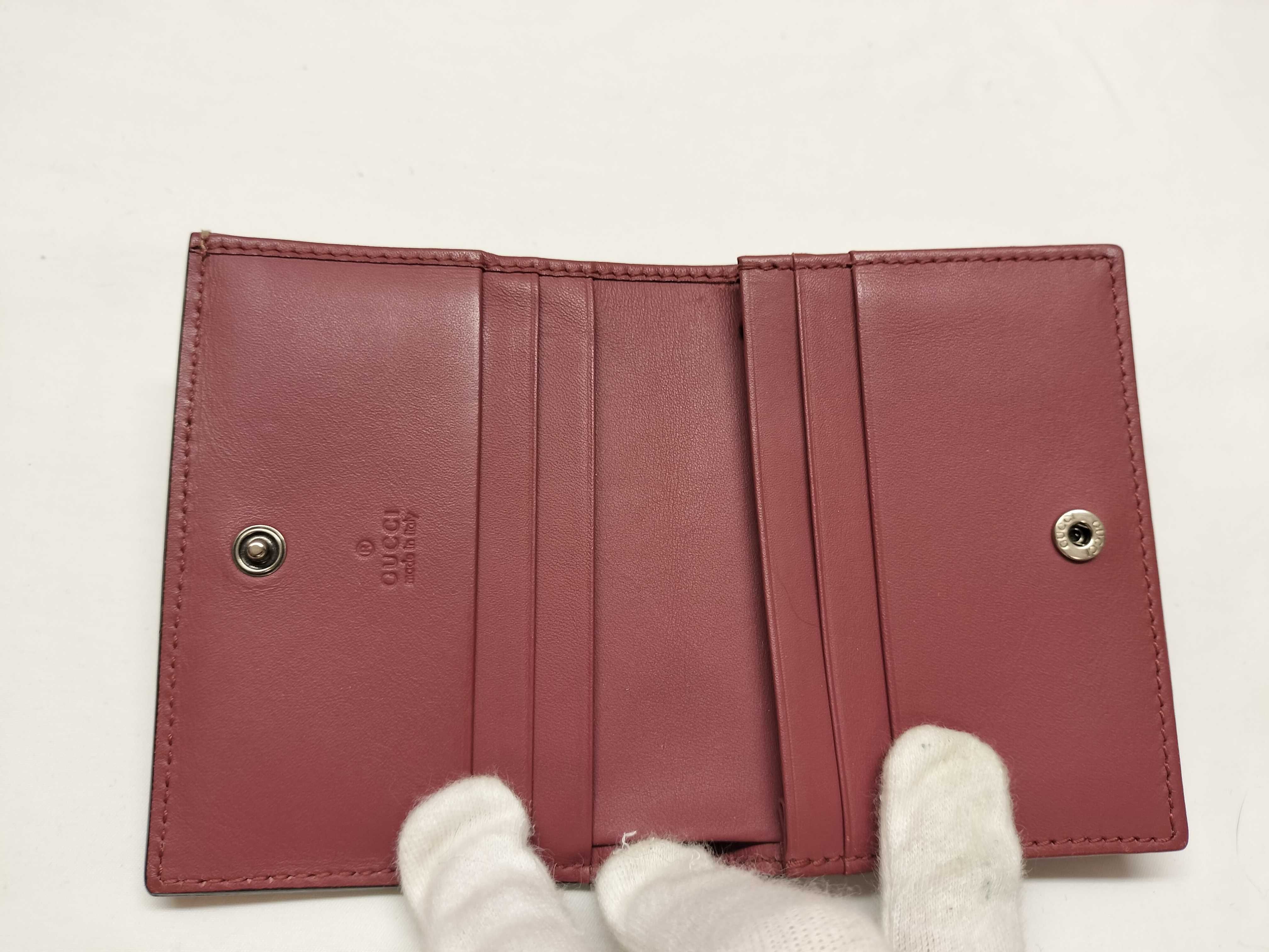 Flora/Bi-fold — view 8