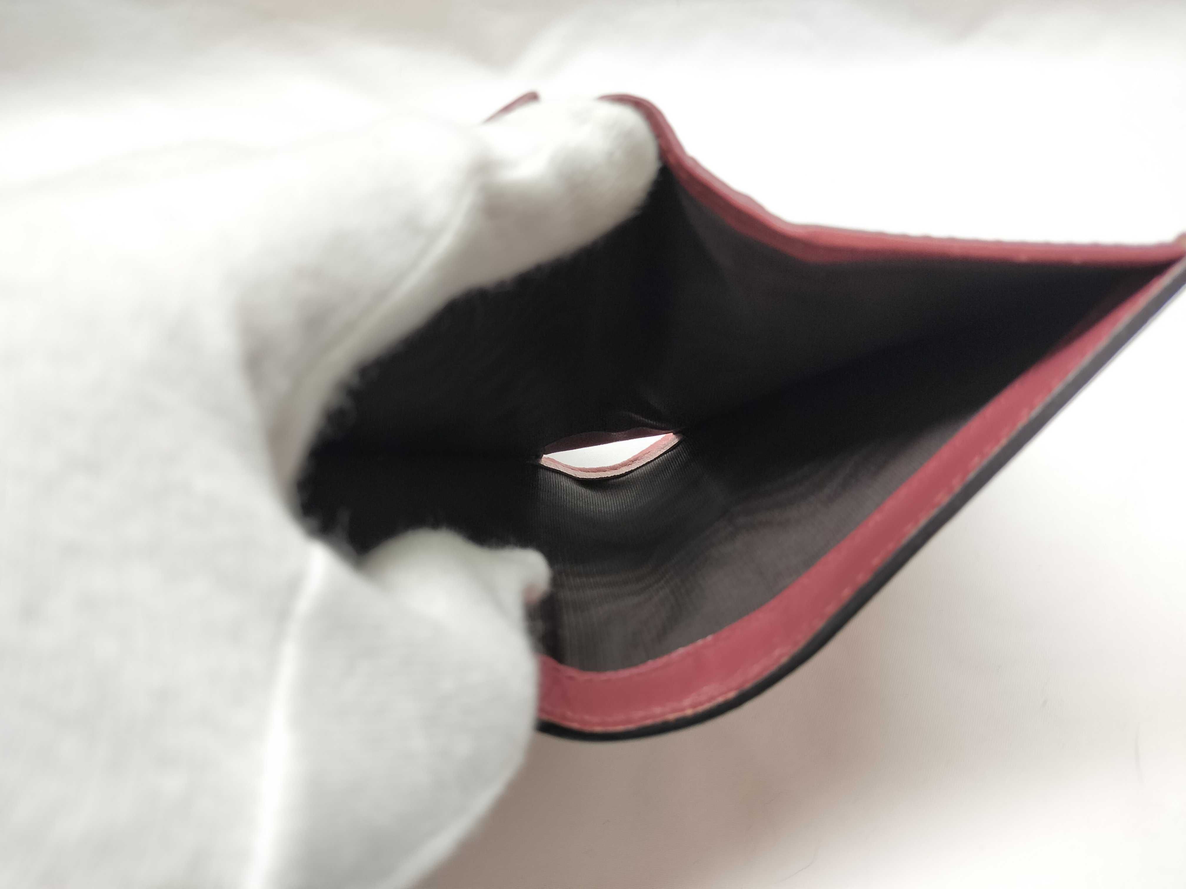 Flora/Bi-fold — view 9