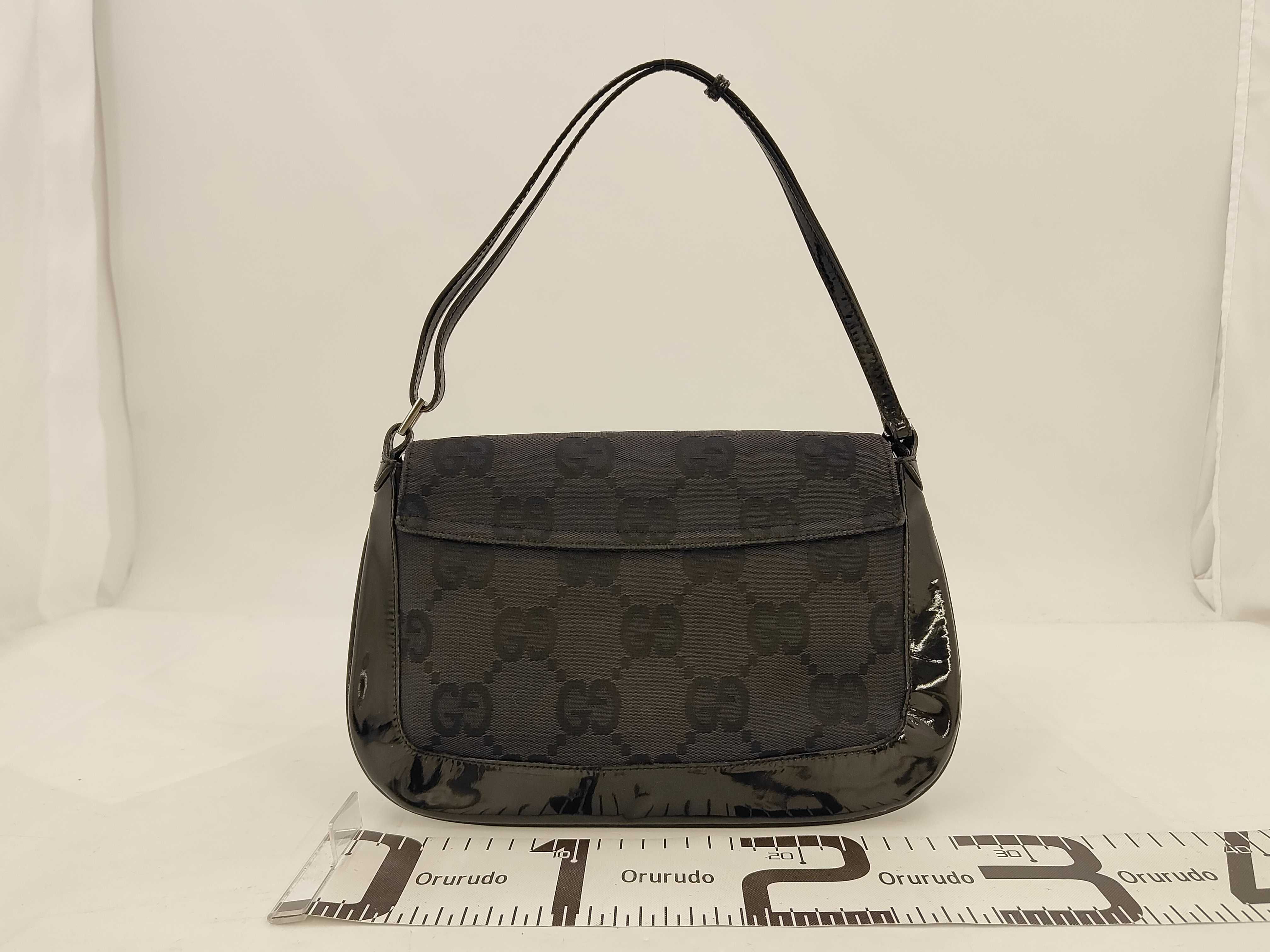 Shoulder Bag Handbag — view 2