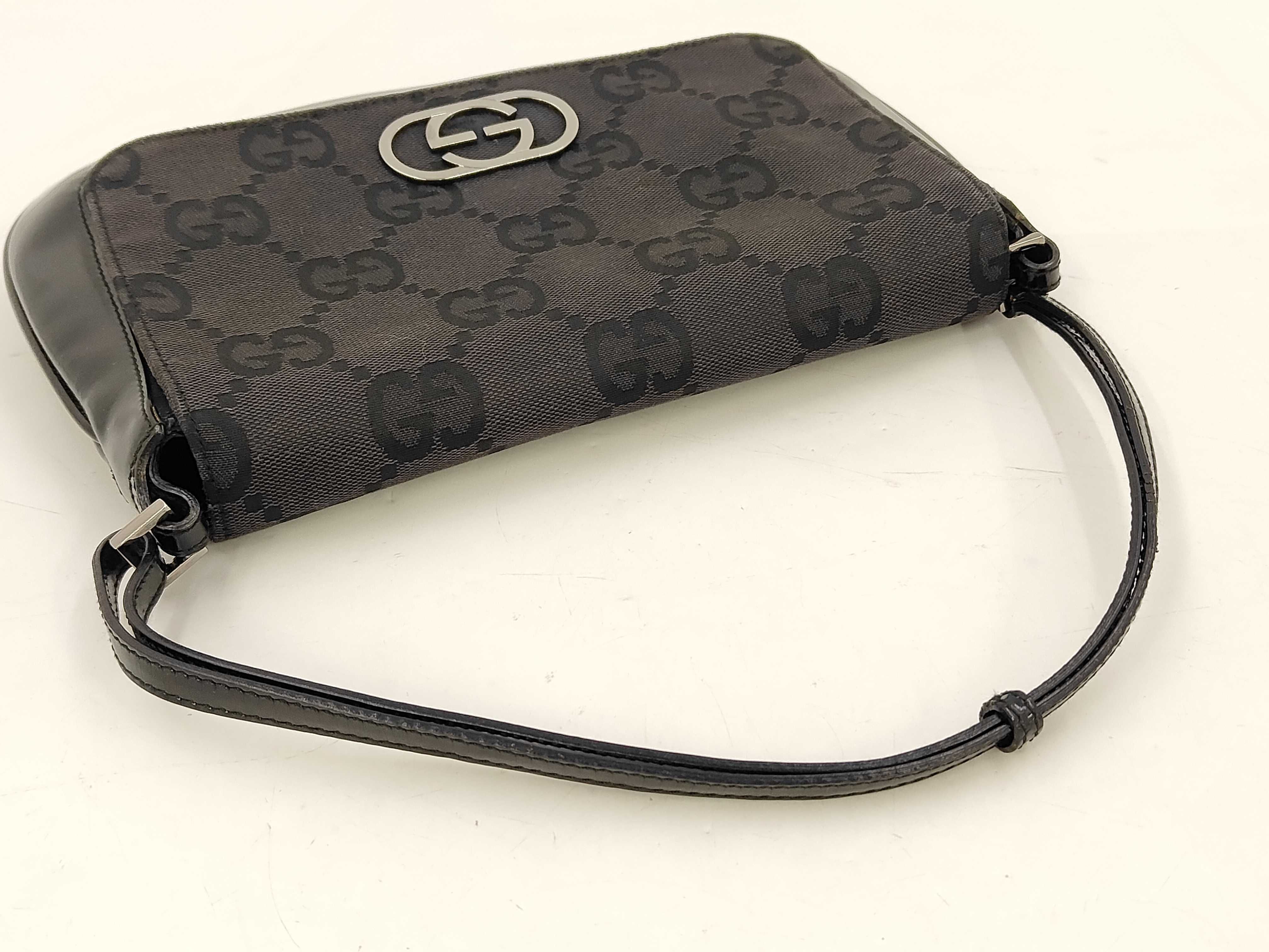 Shoulder Bag Handbag — view 3