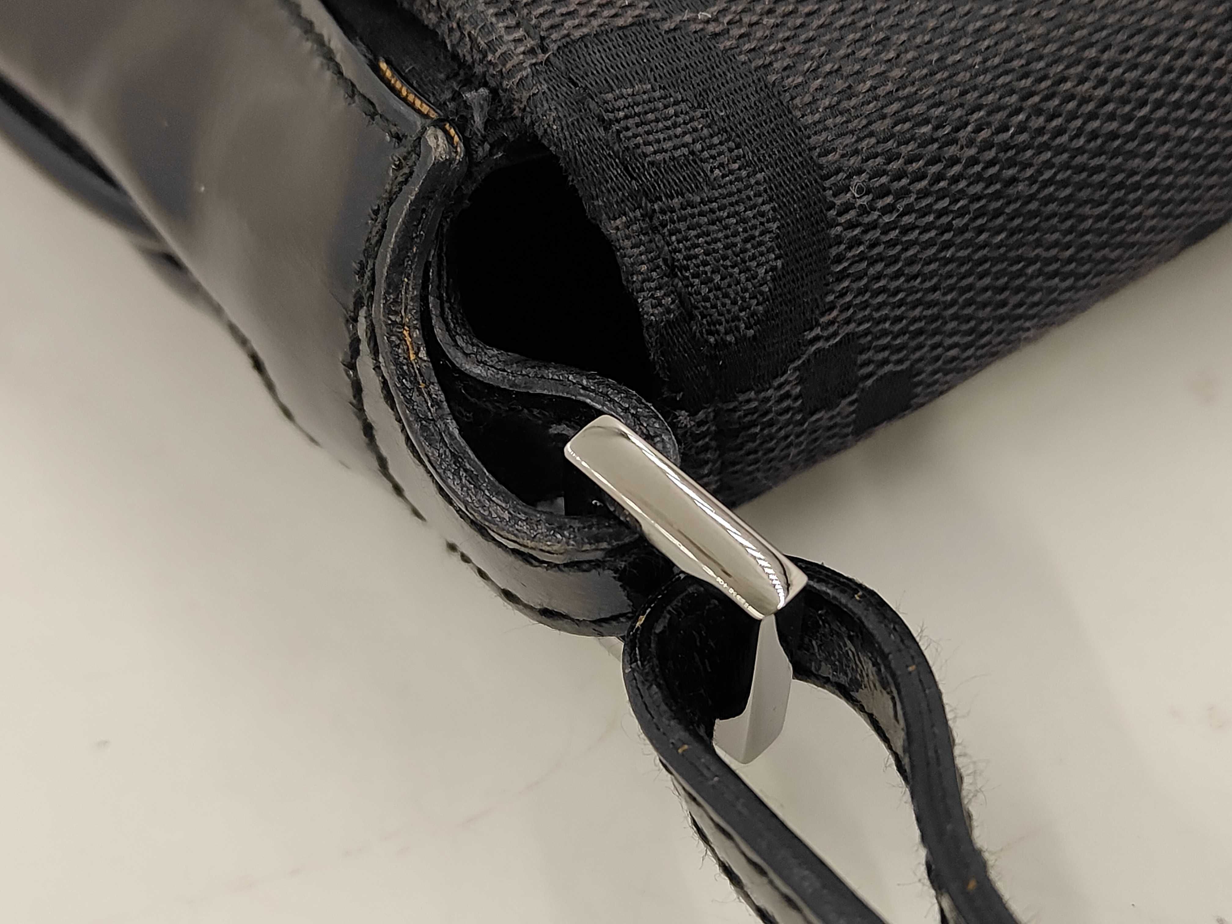 Shoulder Bag Handbag — view 5
