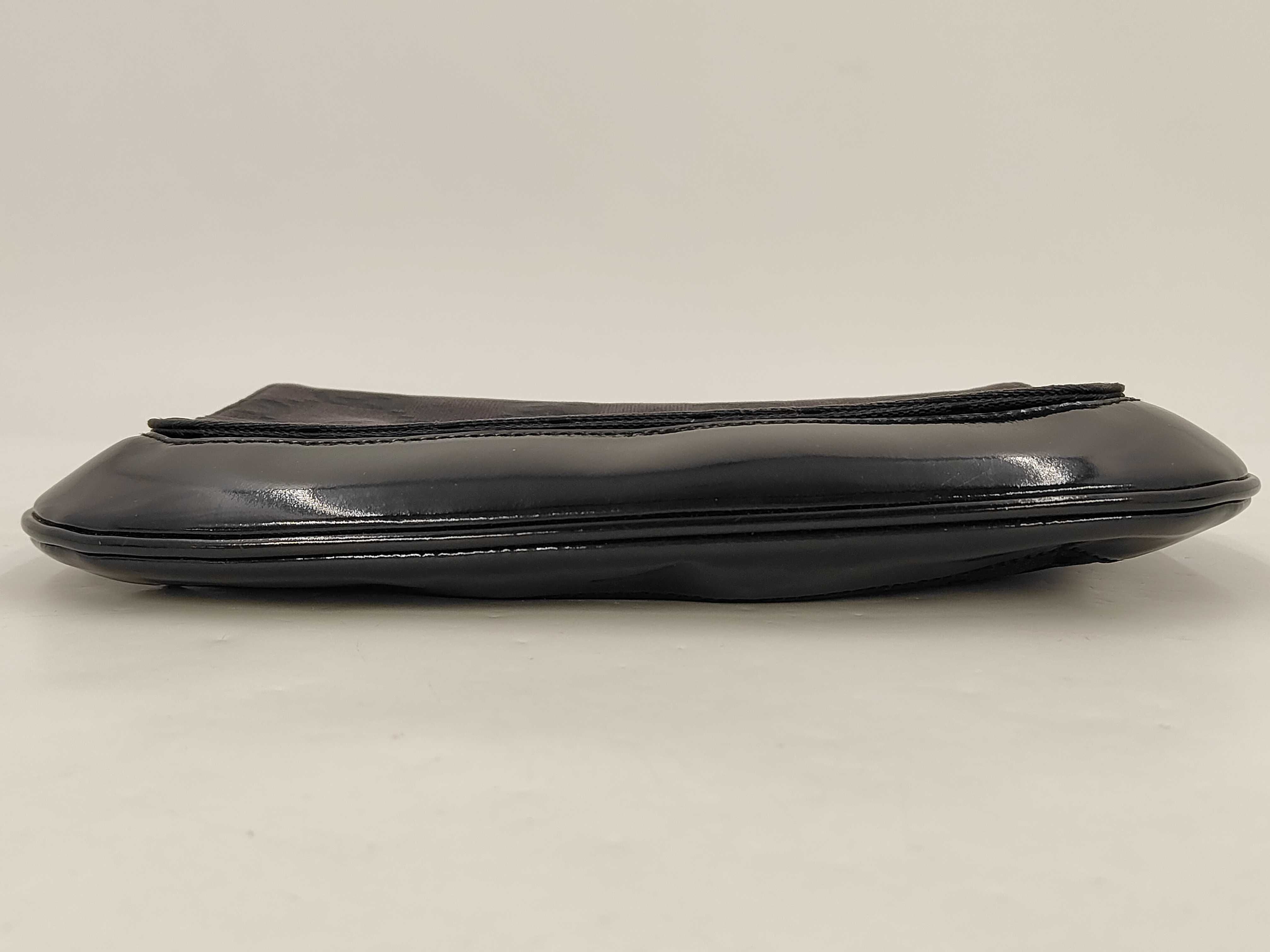 Shoulder Bag Handbag — view 6