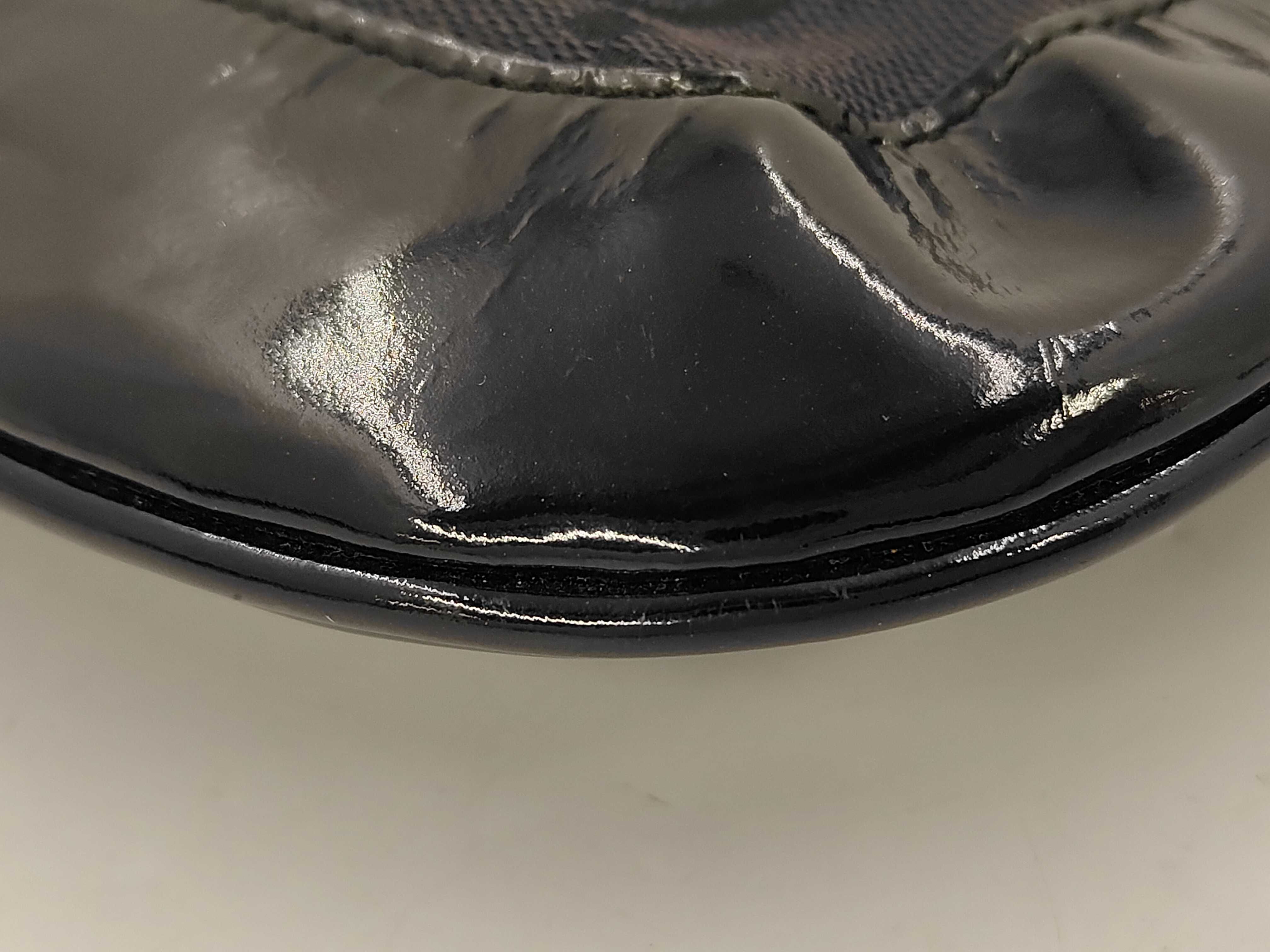 Shoulder Bag Handbag — view 7