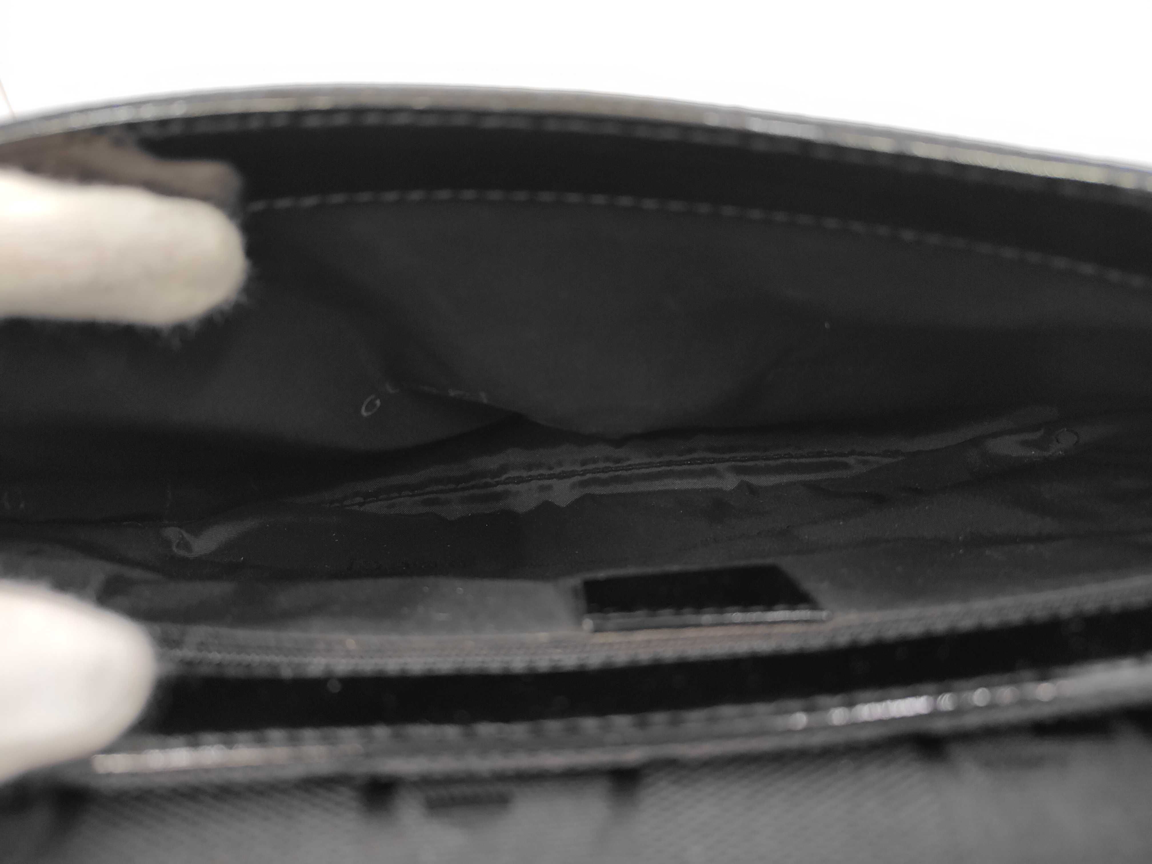 Shoulder Bag Handbag — view 8