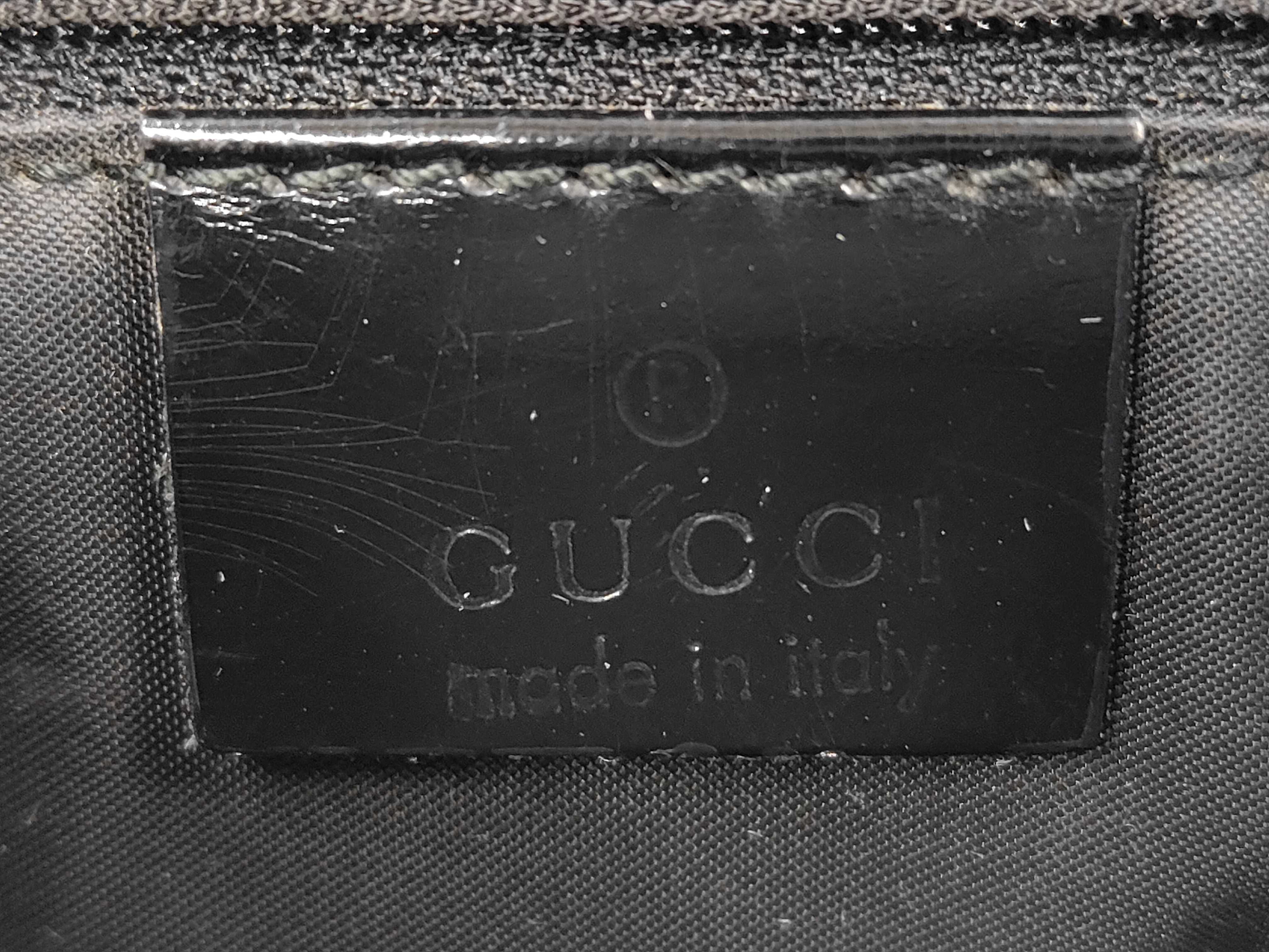 Shoulder Bag Handbag — view 9
