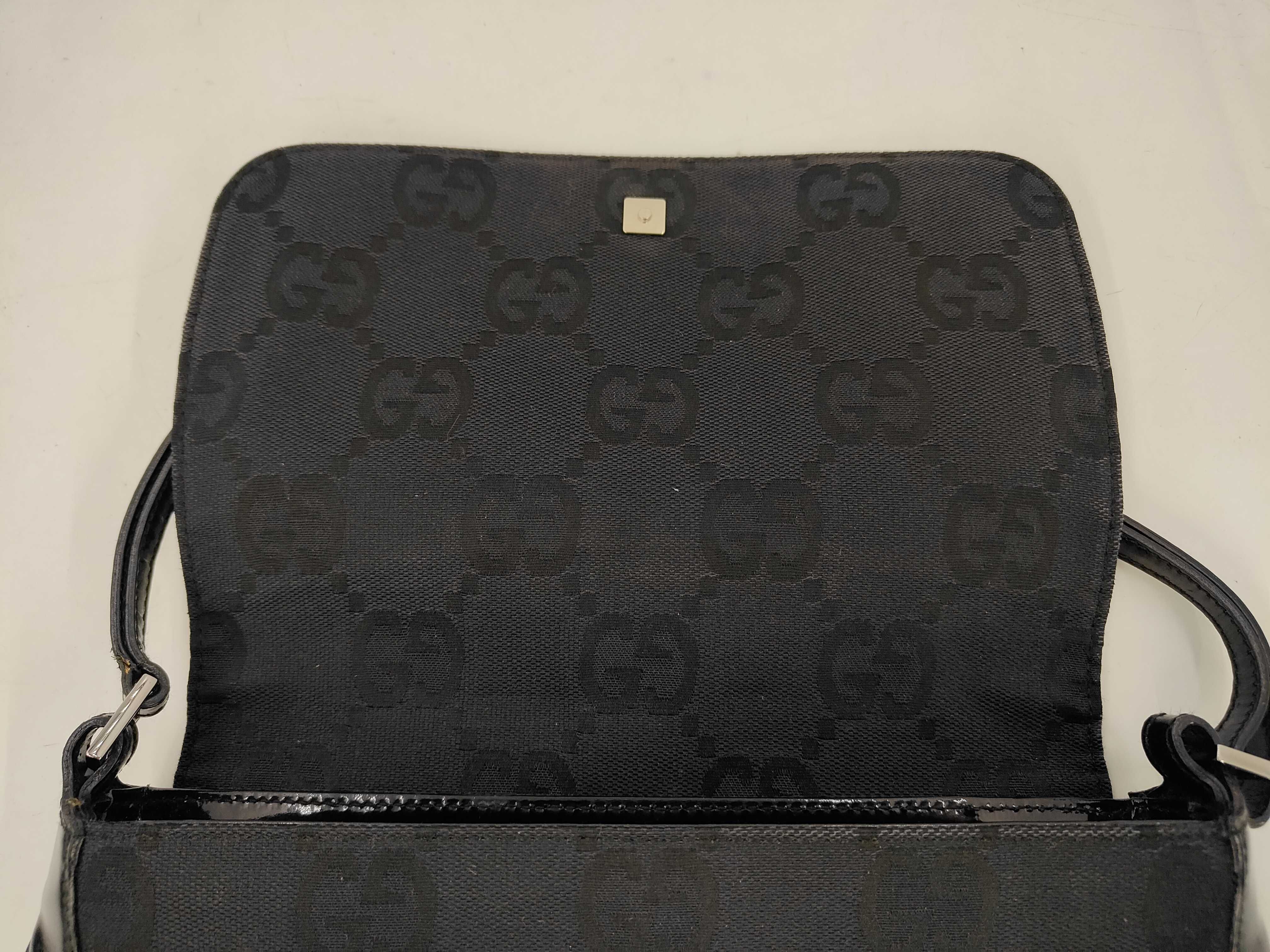 Shoulder Bag Handbag — view 10