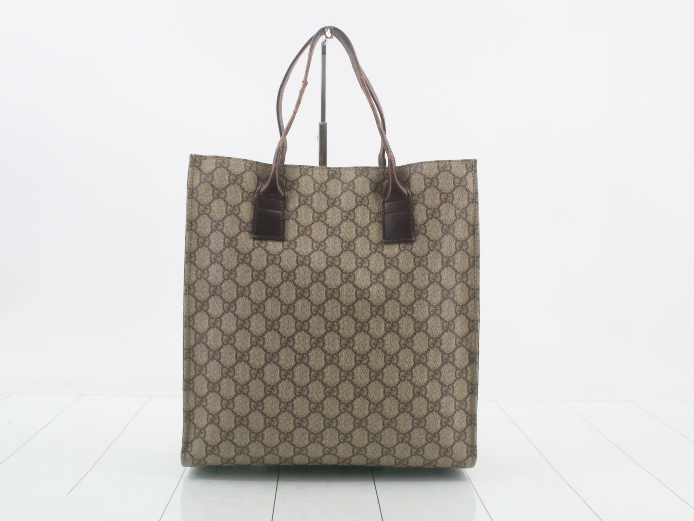 Tote bag — view 2