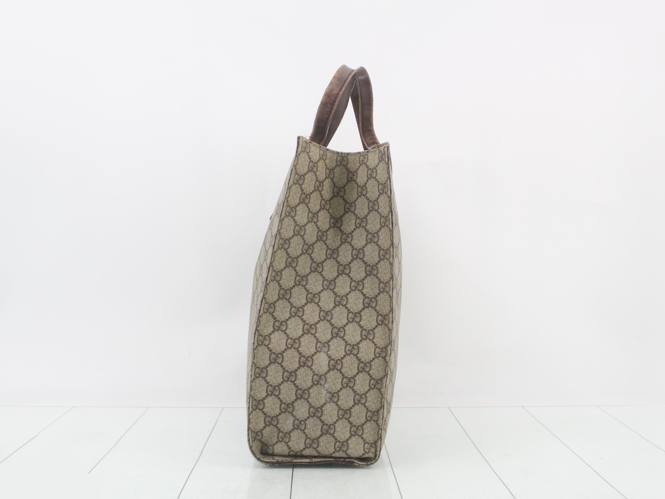 Tote bag — view 3