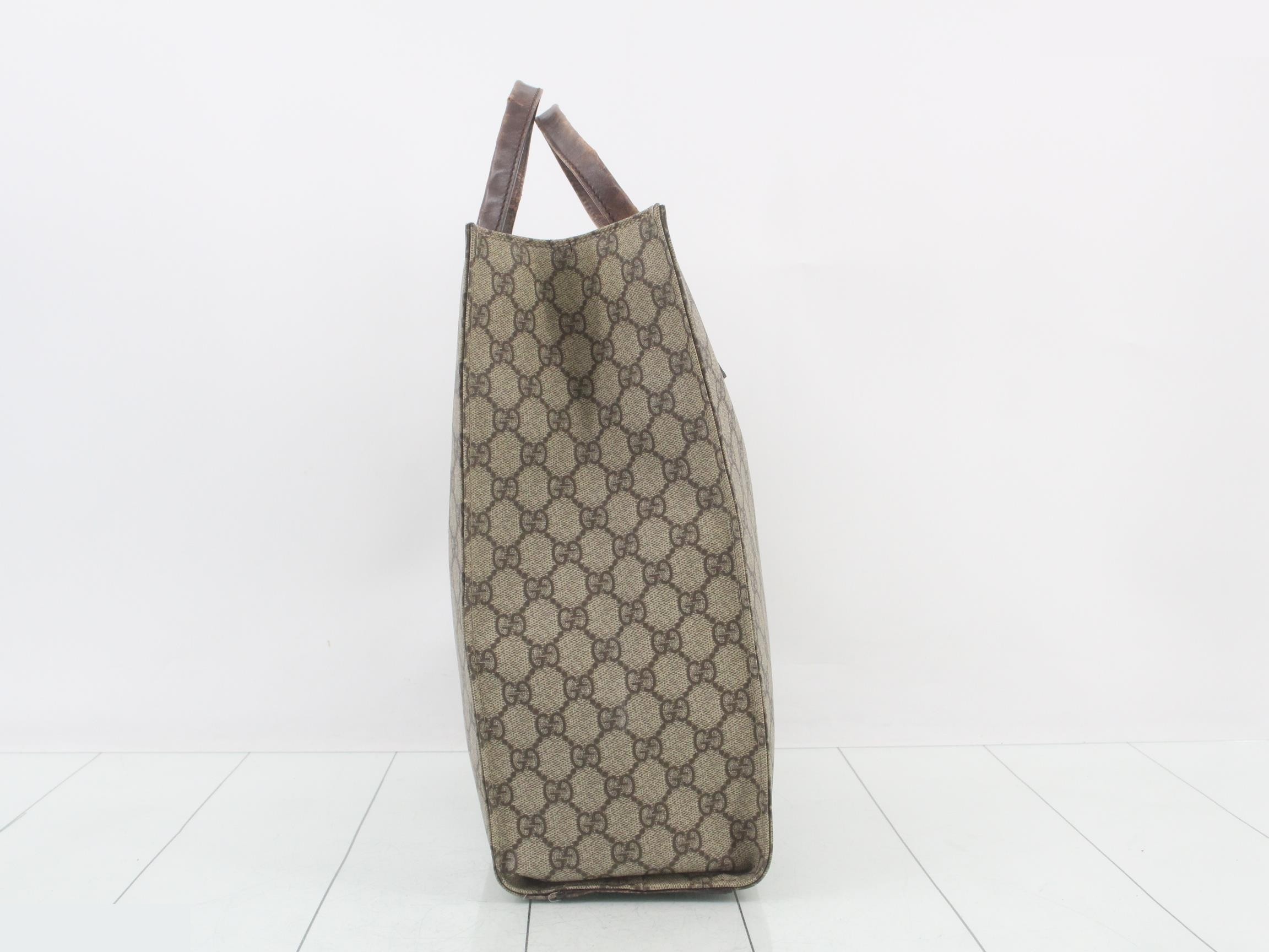 Tote bag — view 4