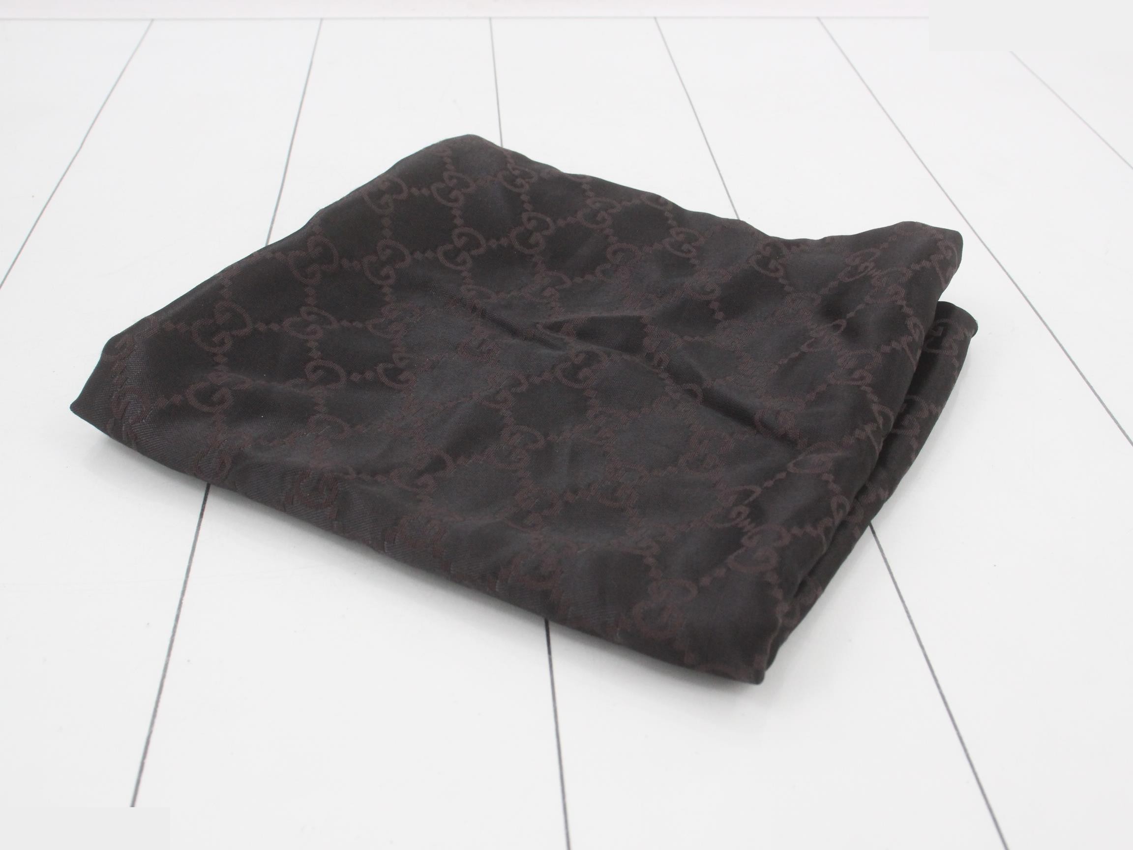 Tote bag — view 7