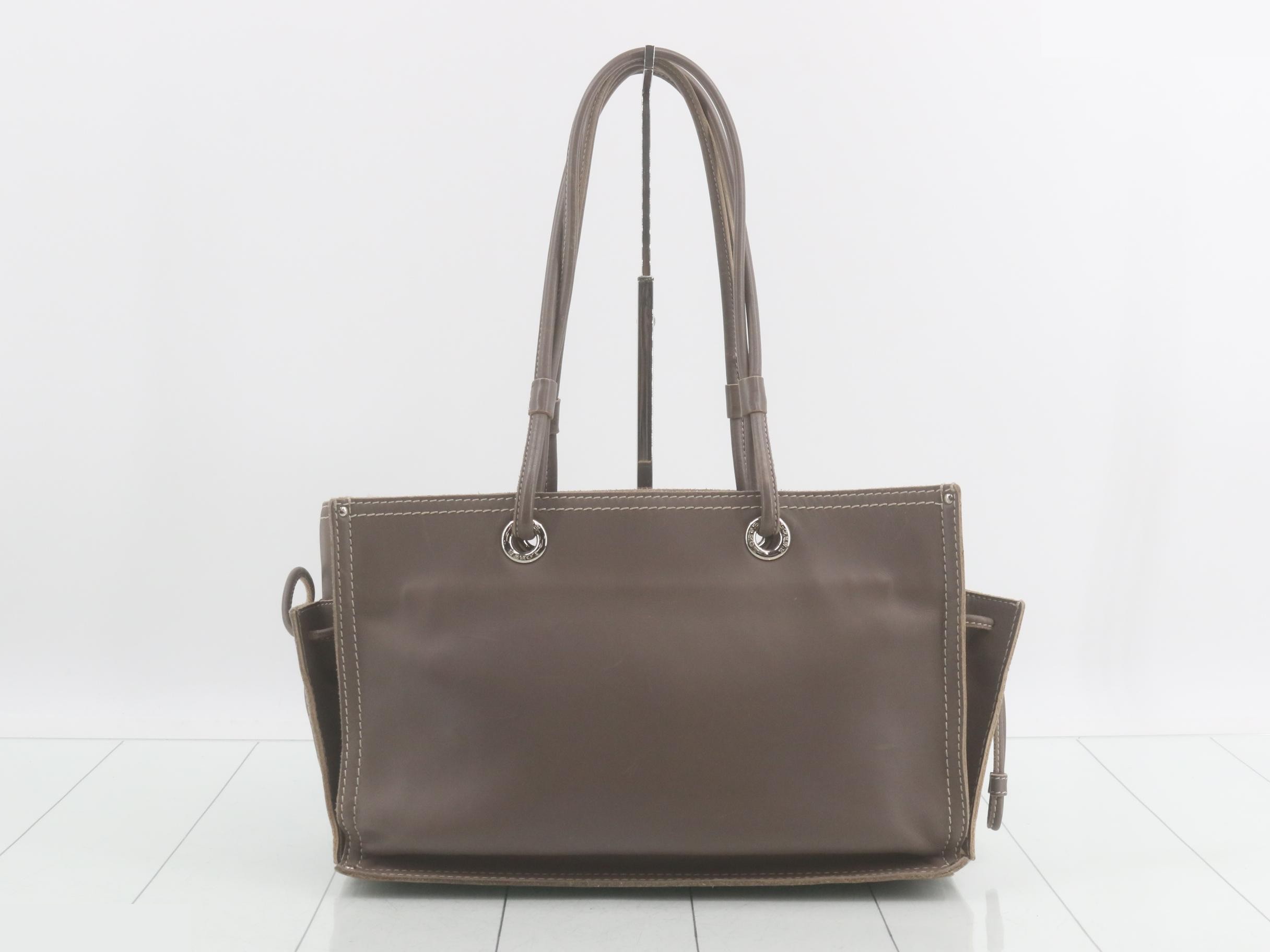 Other lines: Bags and tote bags — view 2