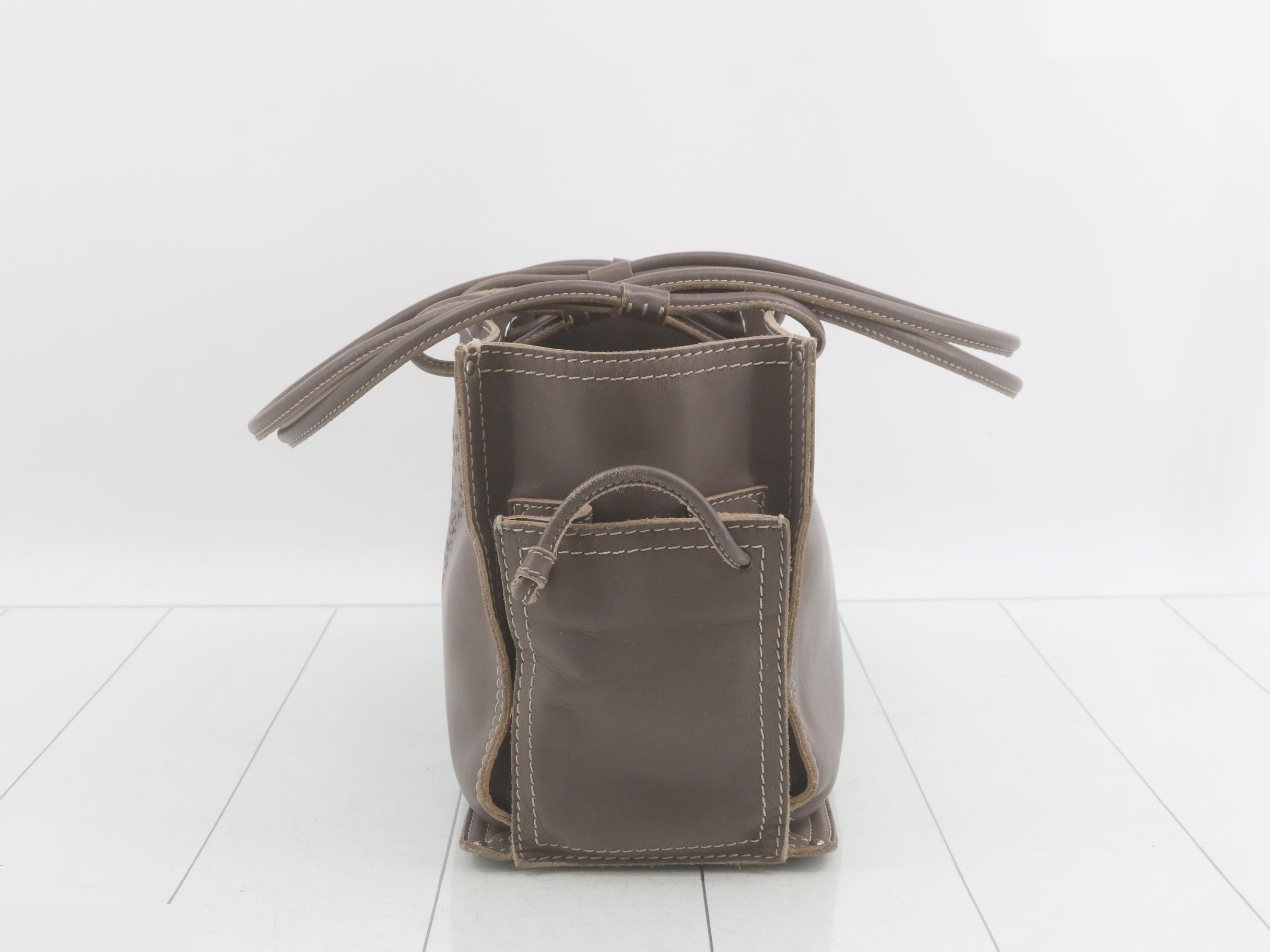 Other lines: Bags and tote bags — view 3