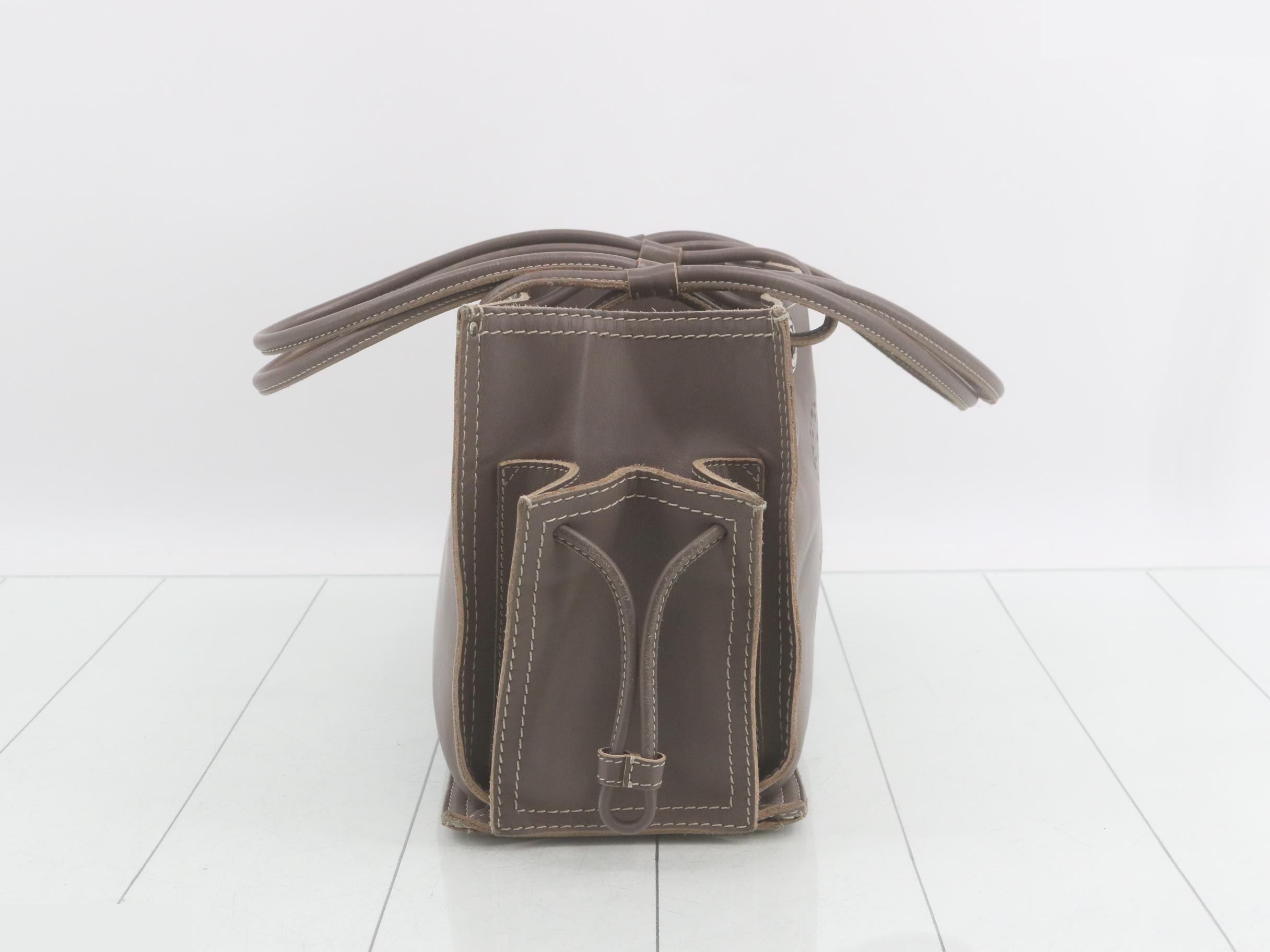 Other lines: Bags and tote bags — view 4