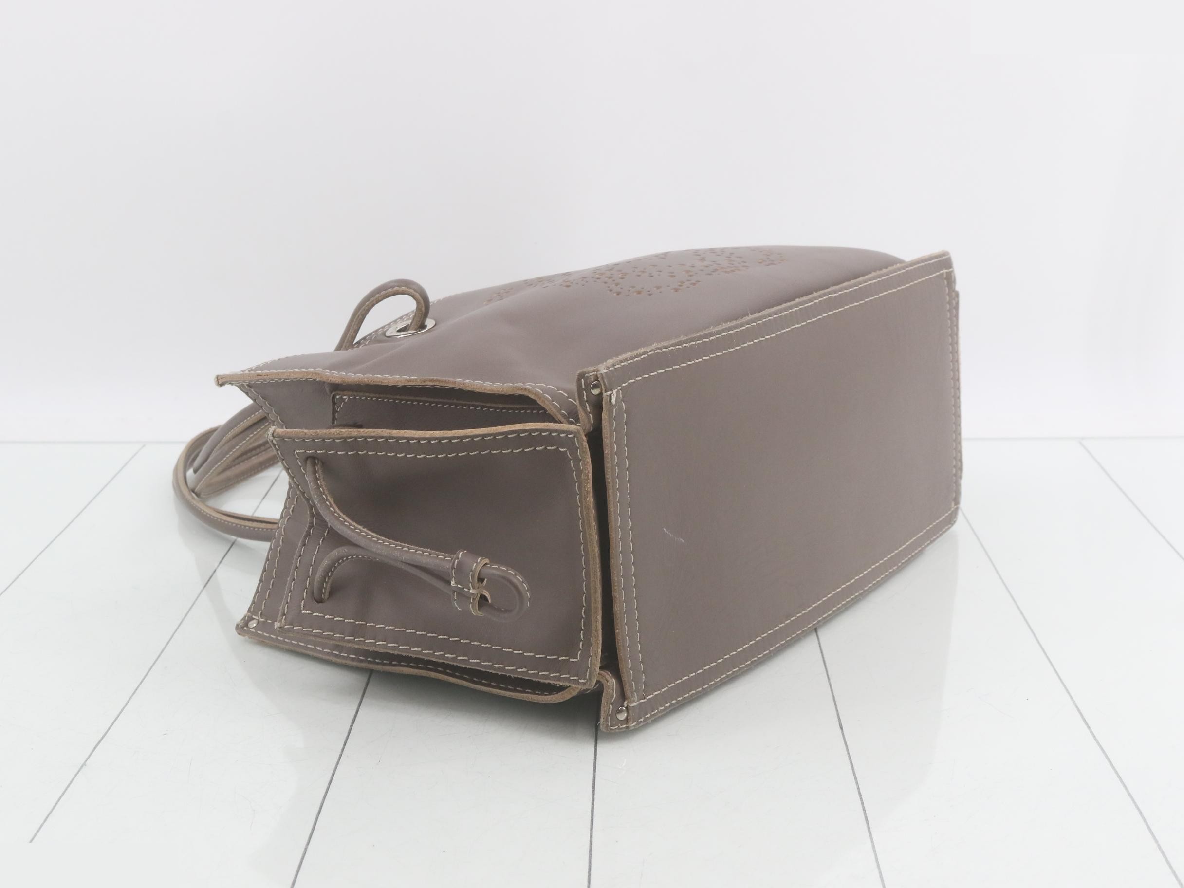 Other lines: Bags and tote bags — view 5