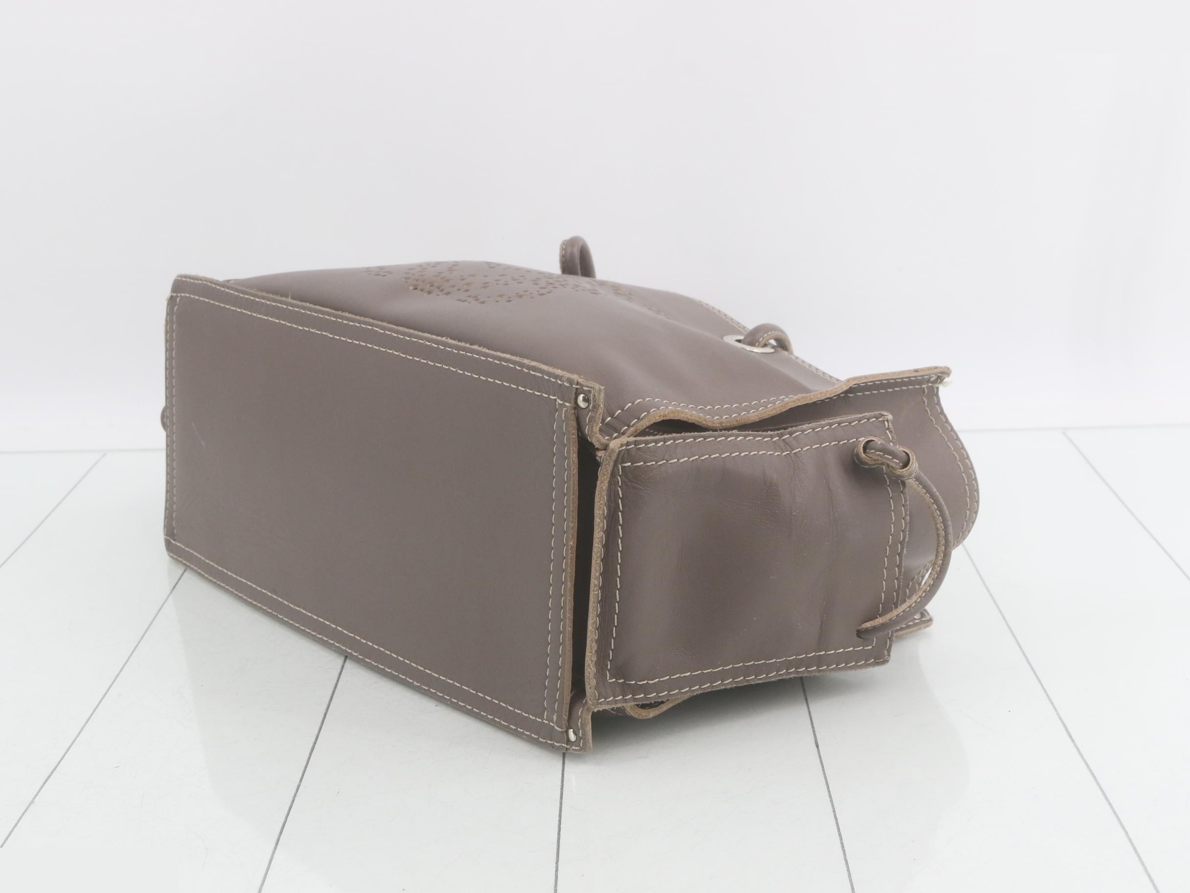 Other lines: Bags and tote bags — view 6