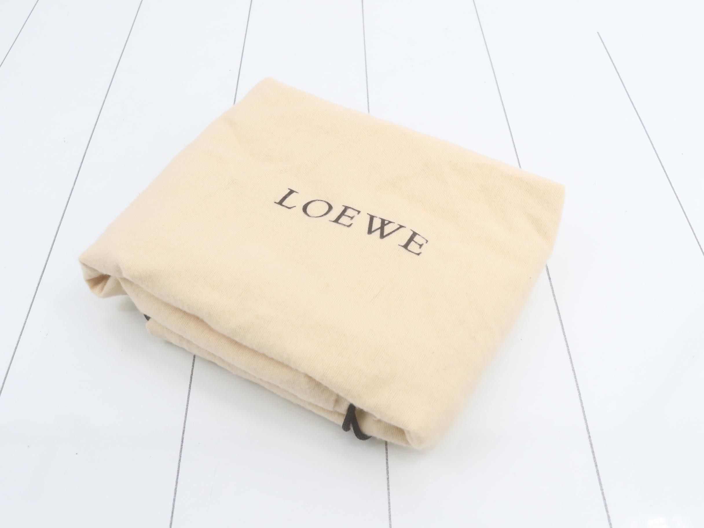 Other lines: Bags and tote bags — view 7