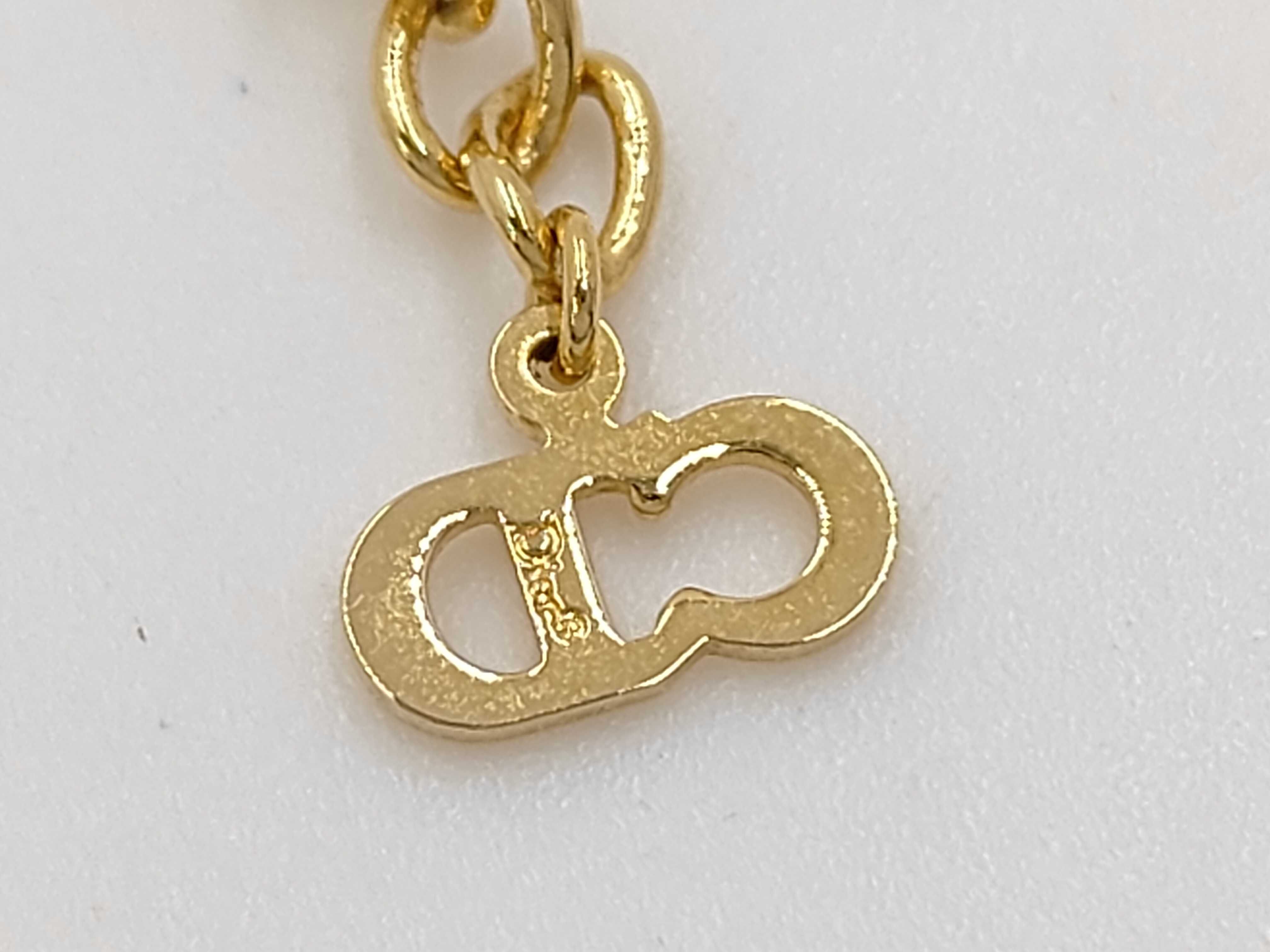 Christian / Necklace / GP Necklace — view 6