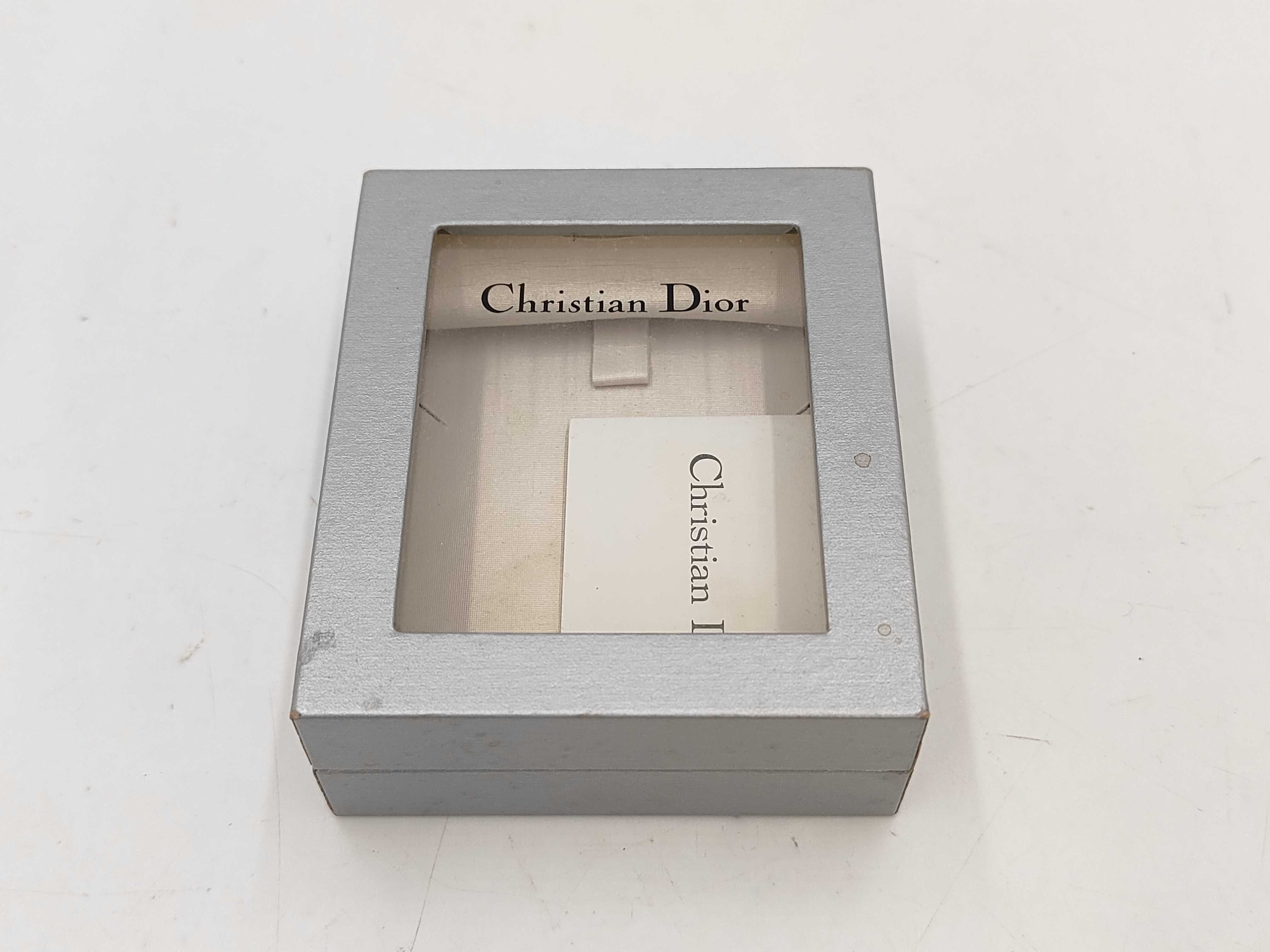 Christian / Necklace / GP Necklace — view 8