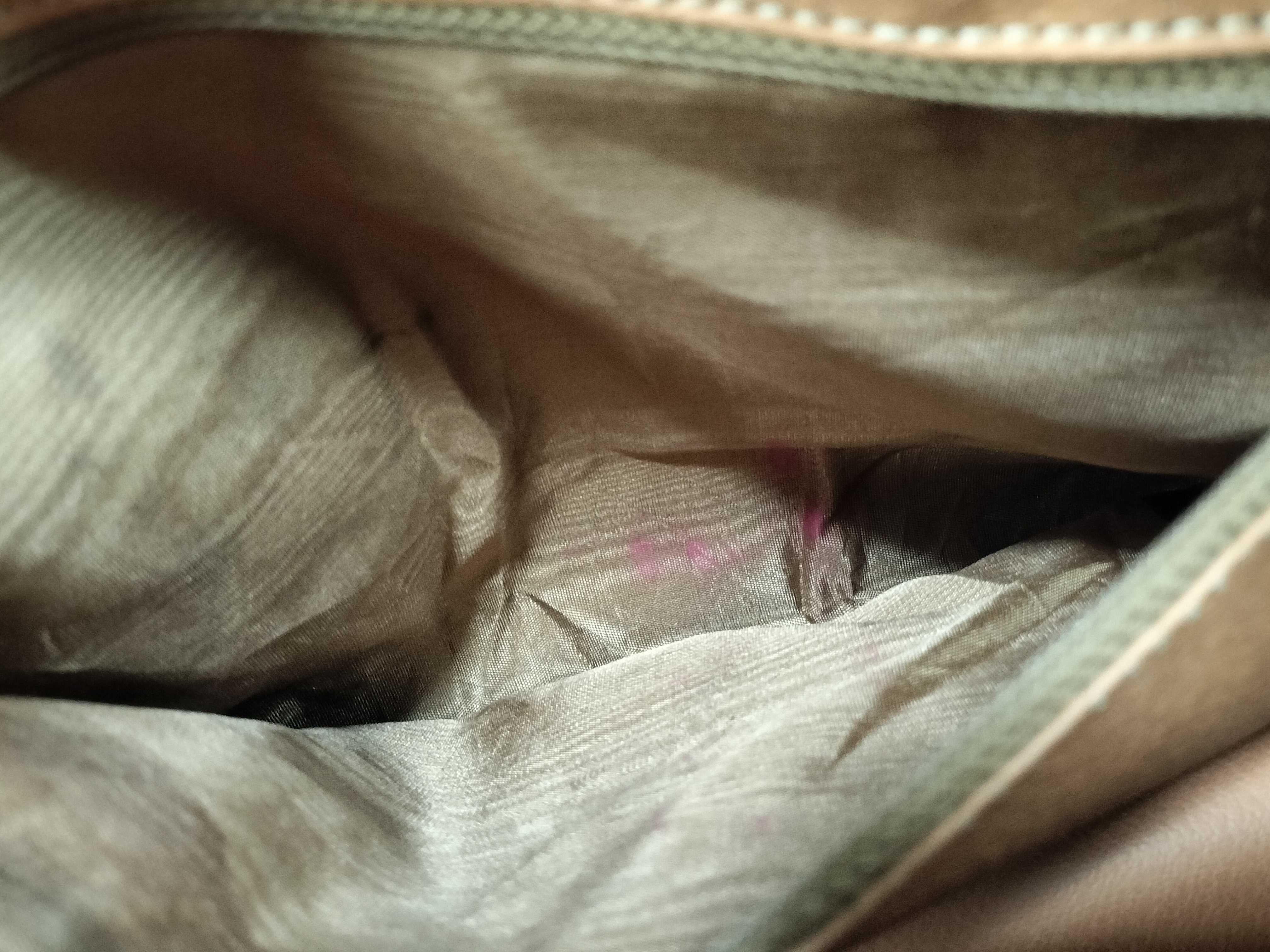 handbag — view 11