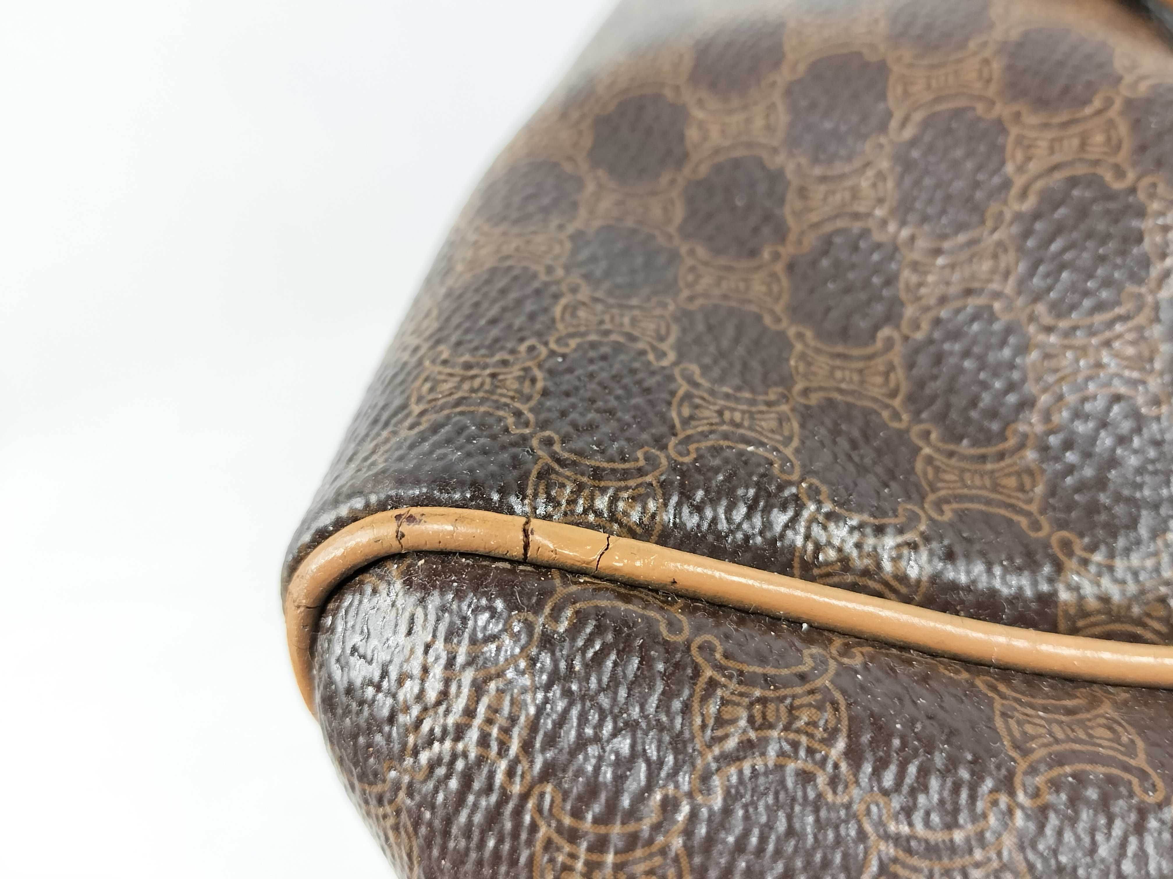 handbag — view 14