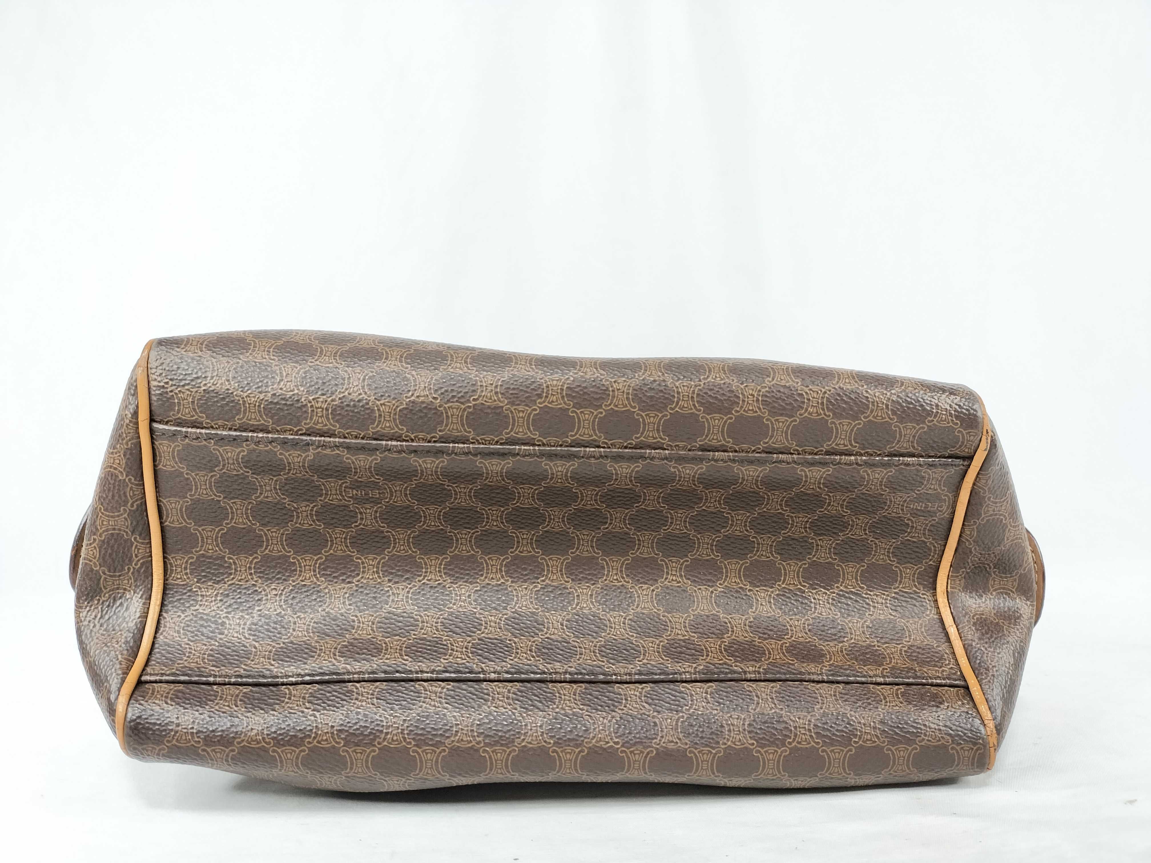 handbag — view 8
