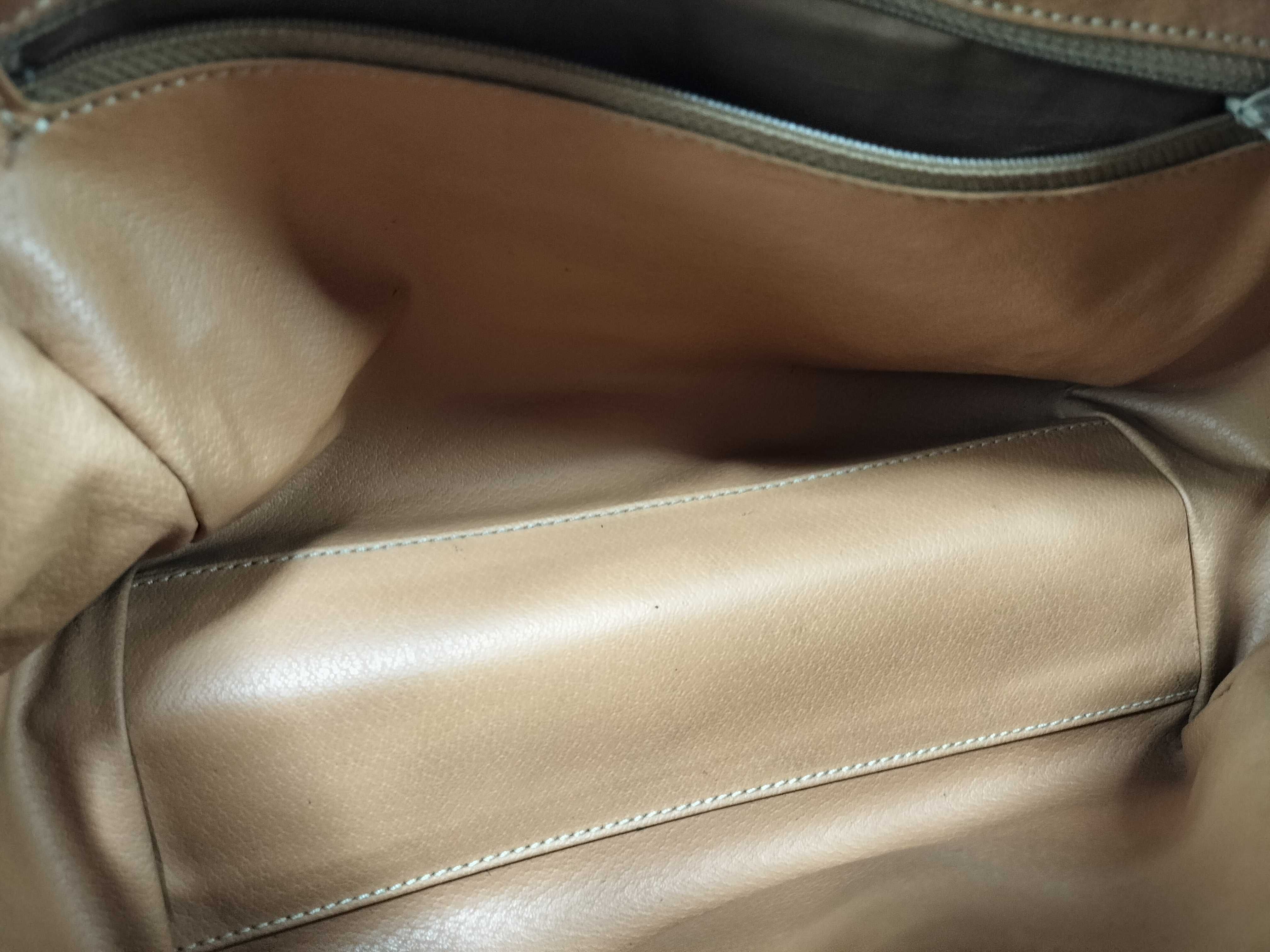 handbag — view 10