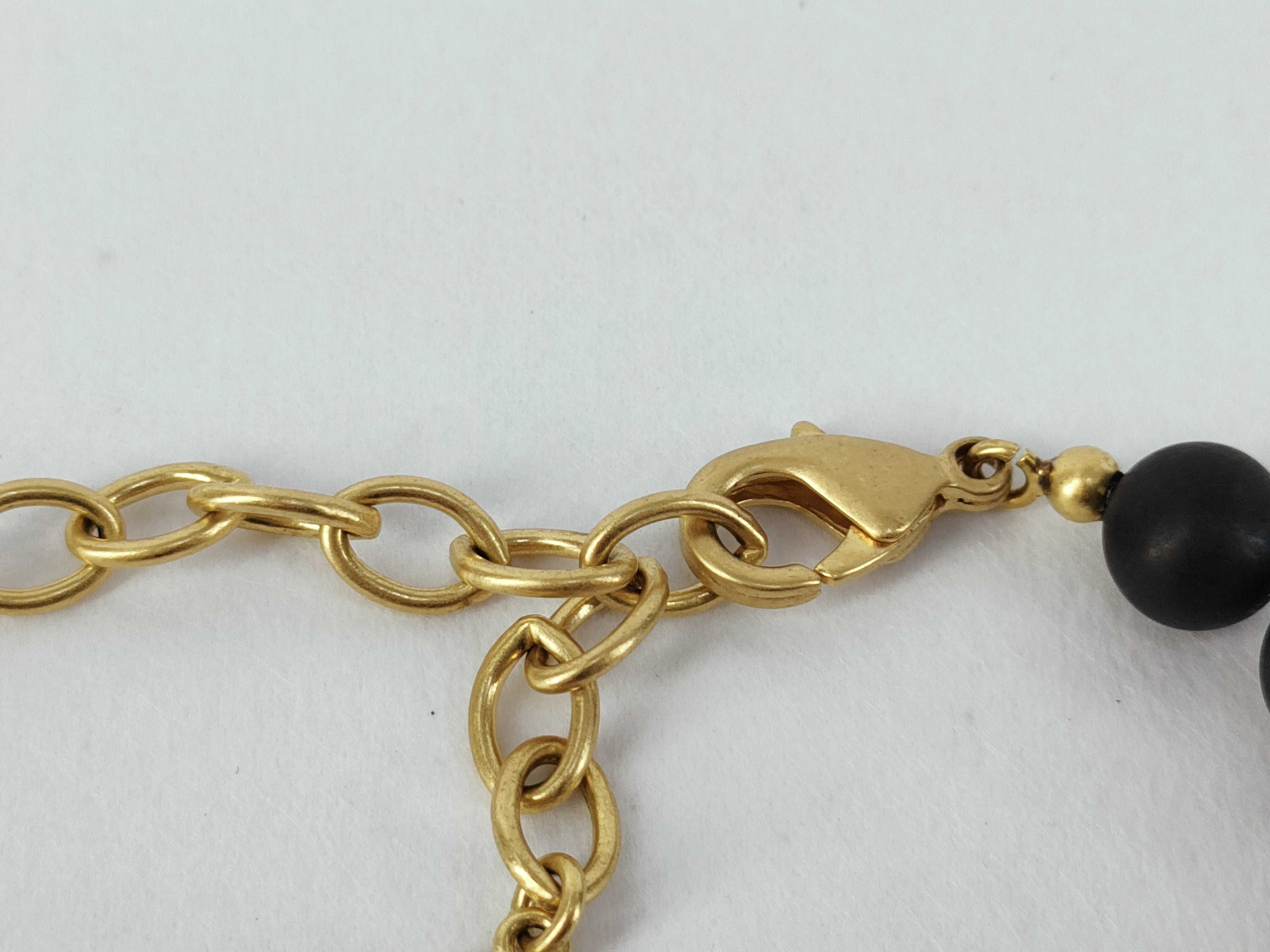 Beads Necklace — view 3