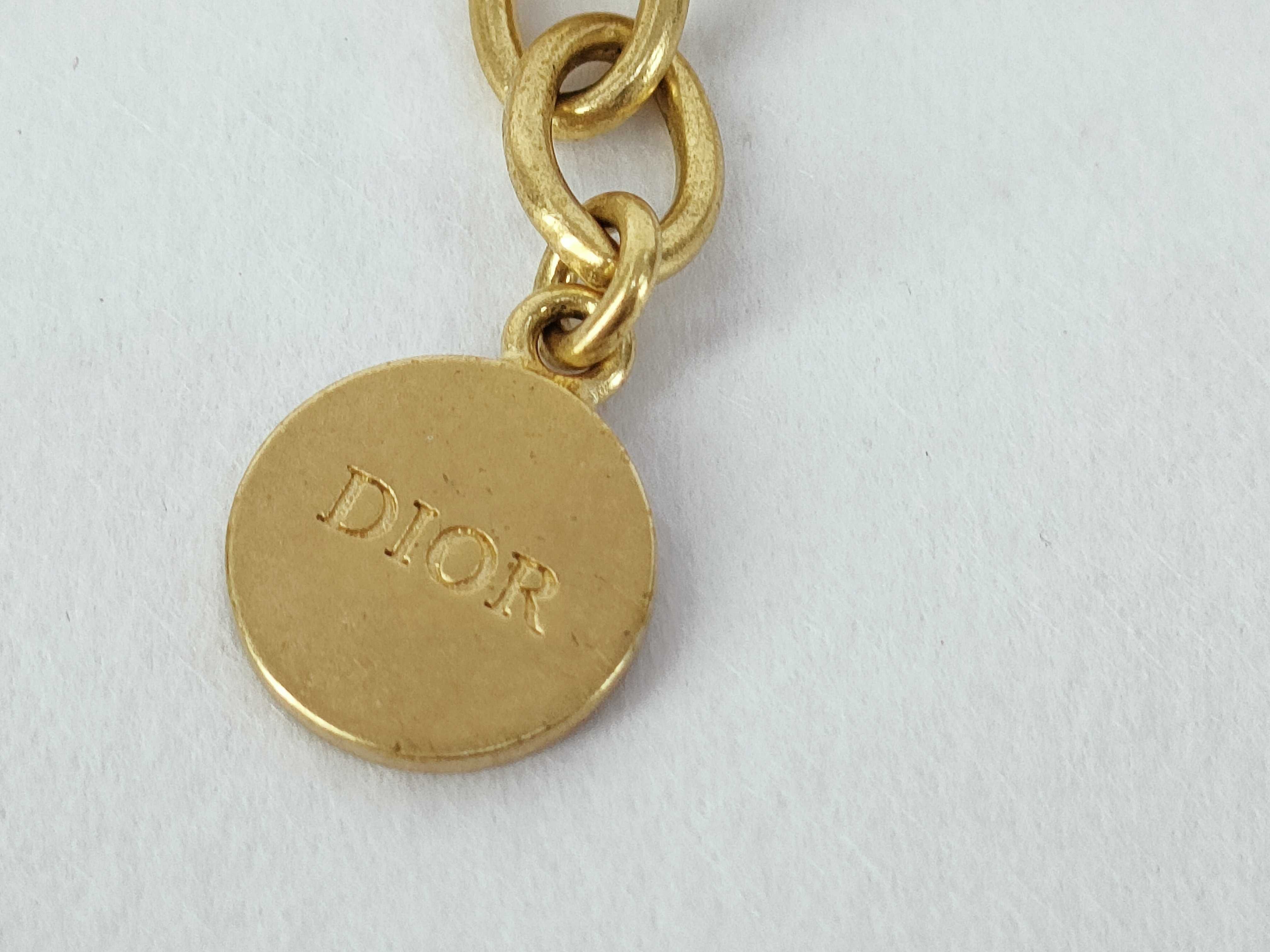 Beads Necklace — view 4