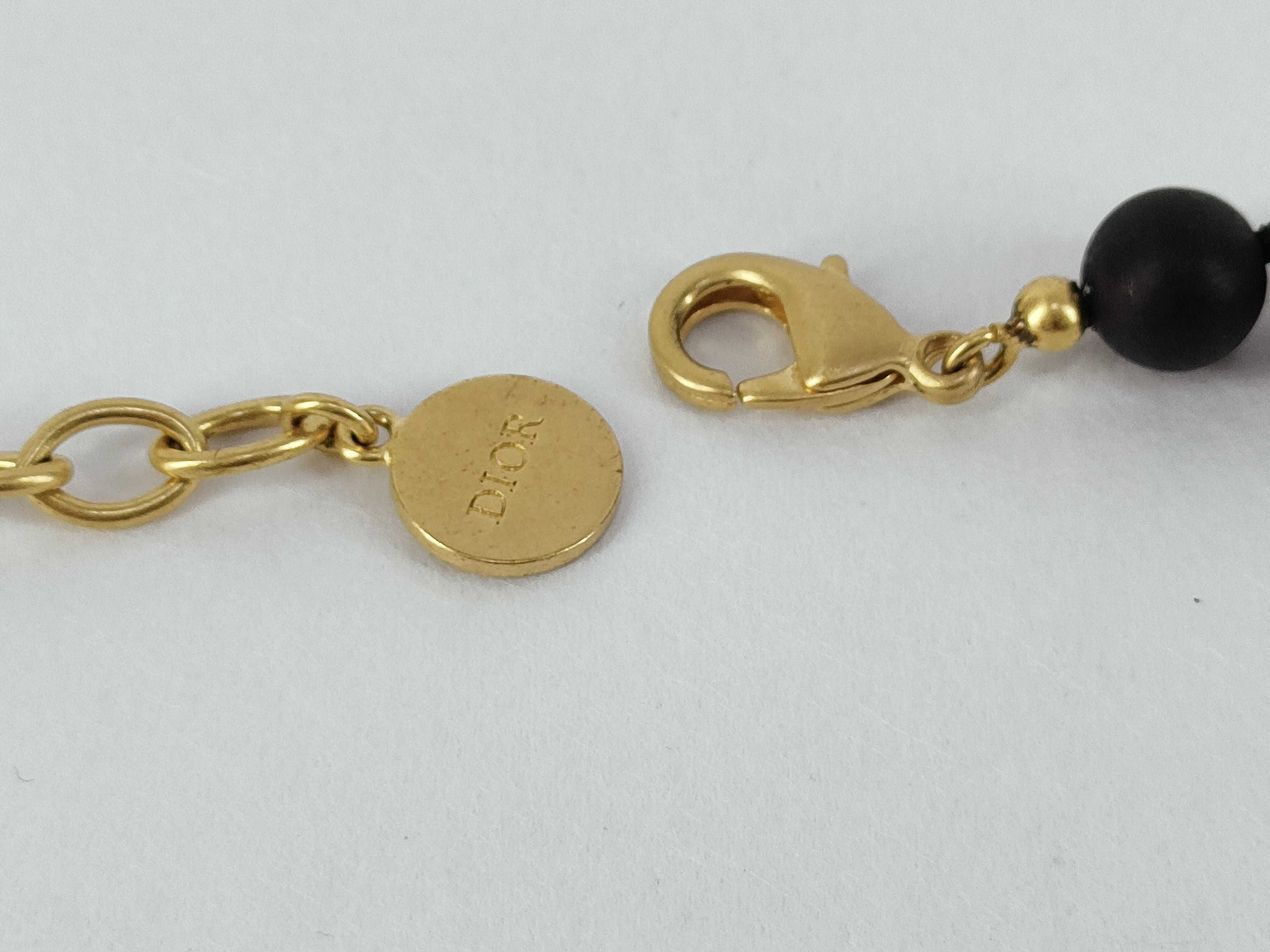 Beads Necklace — view 5