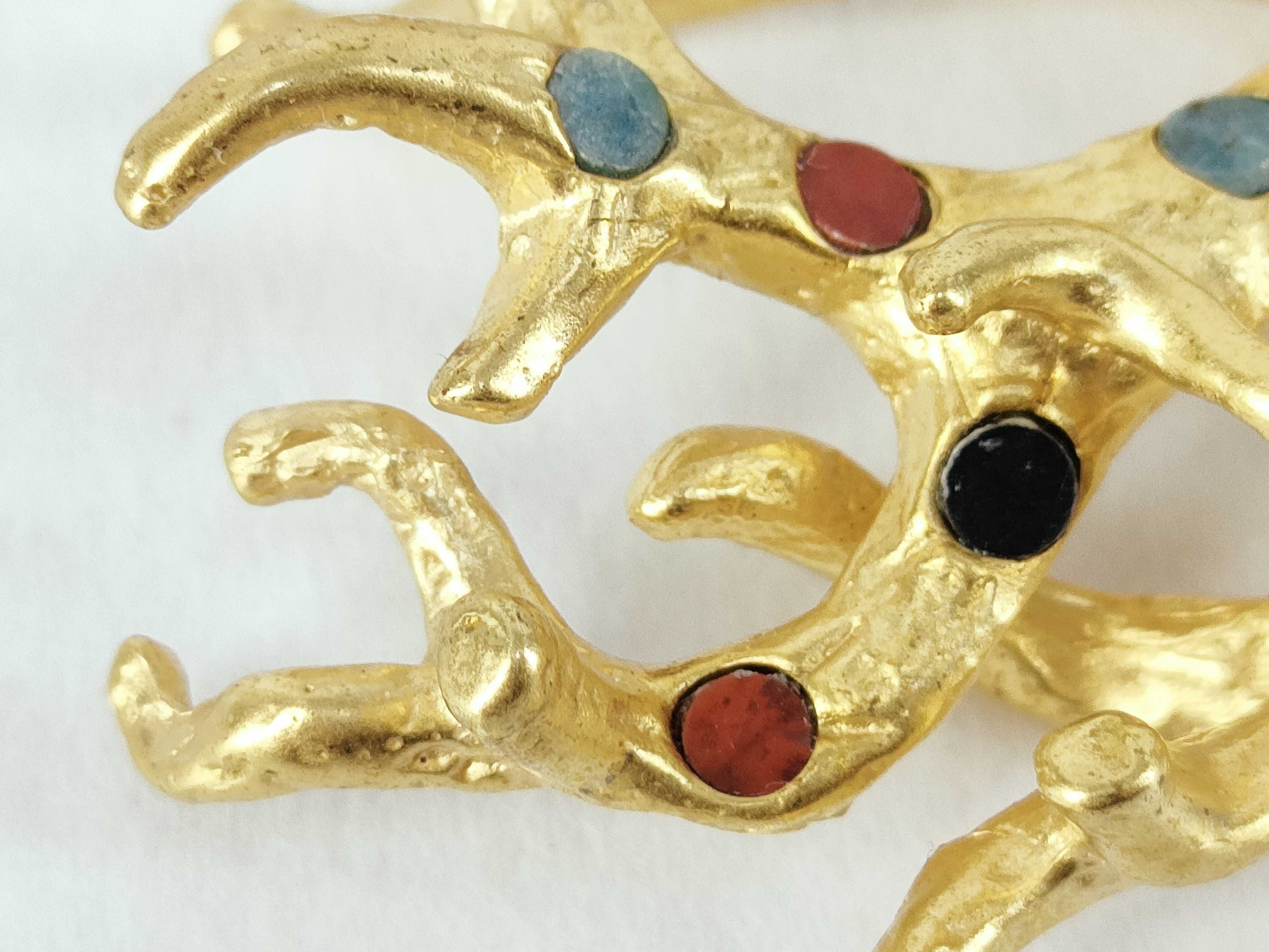 Beads Necklace — view 9