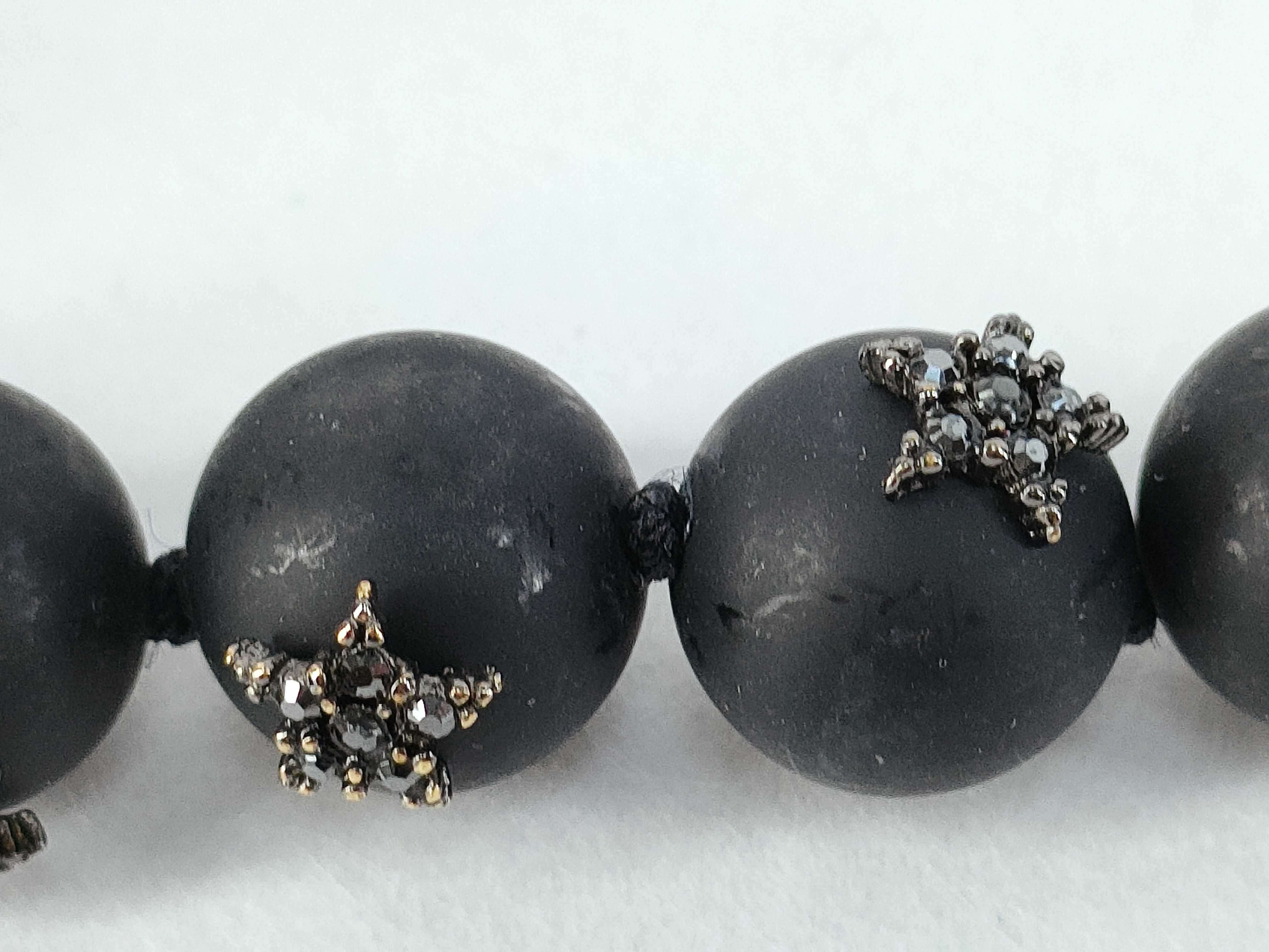 Beads Necklace — view 10