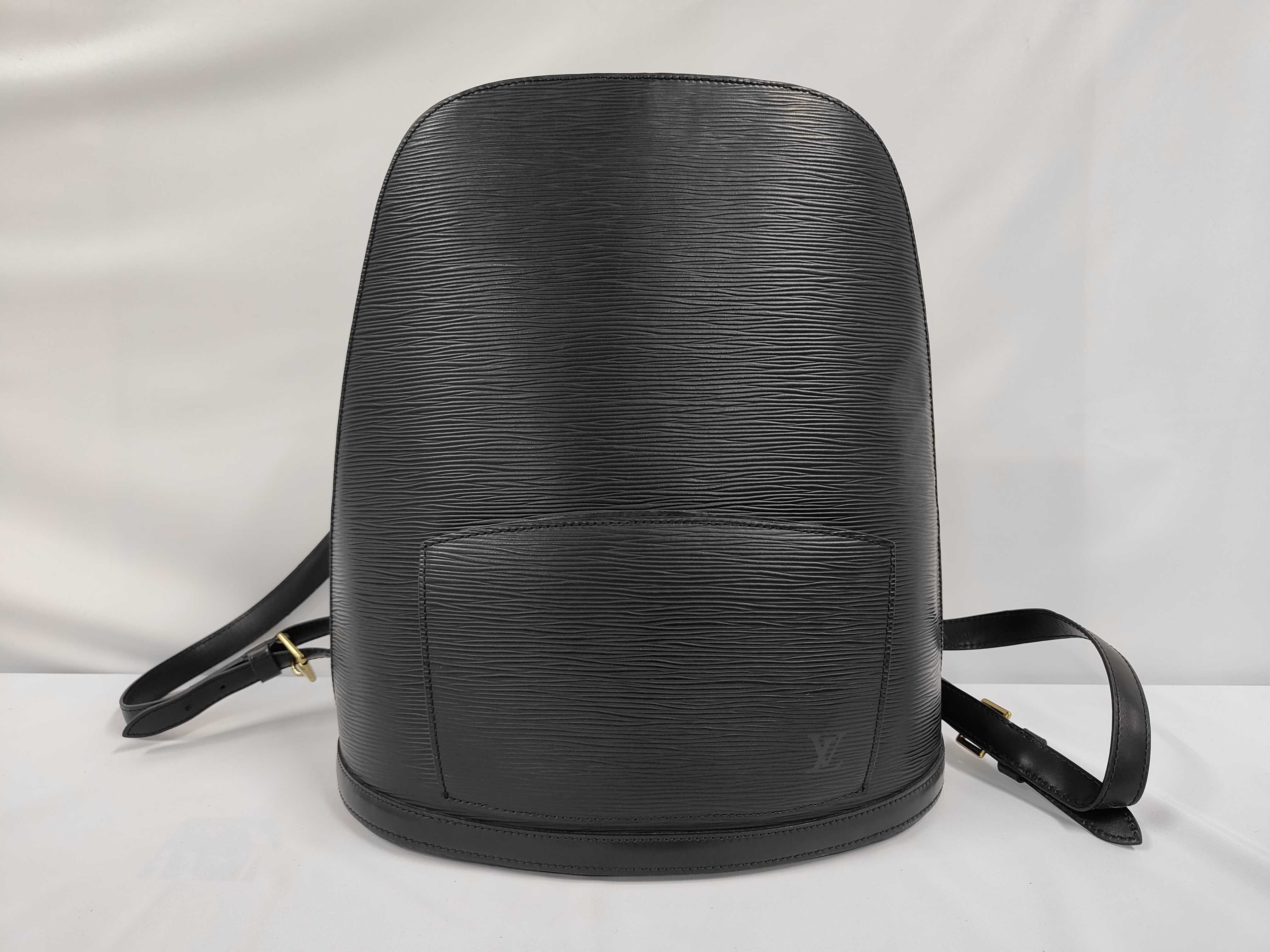 Epi Cobelin M52292 Backpack