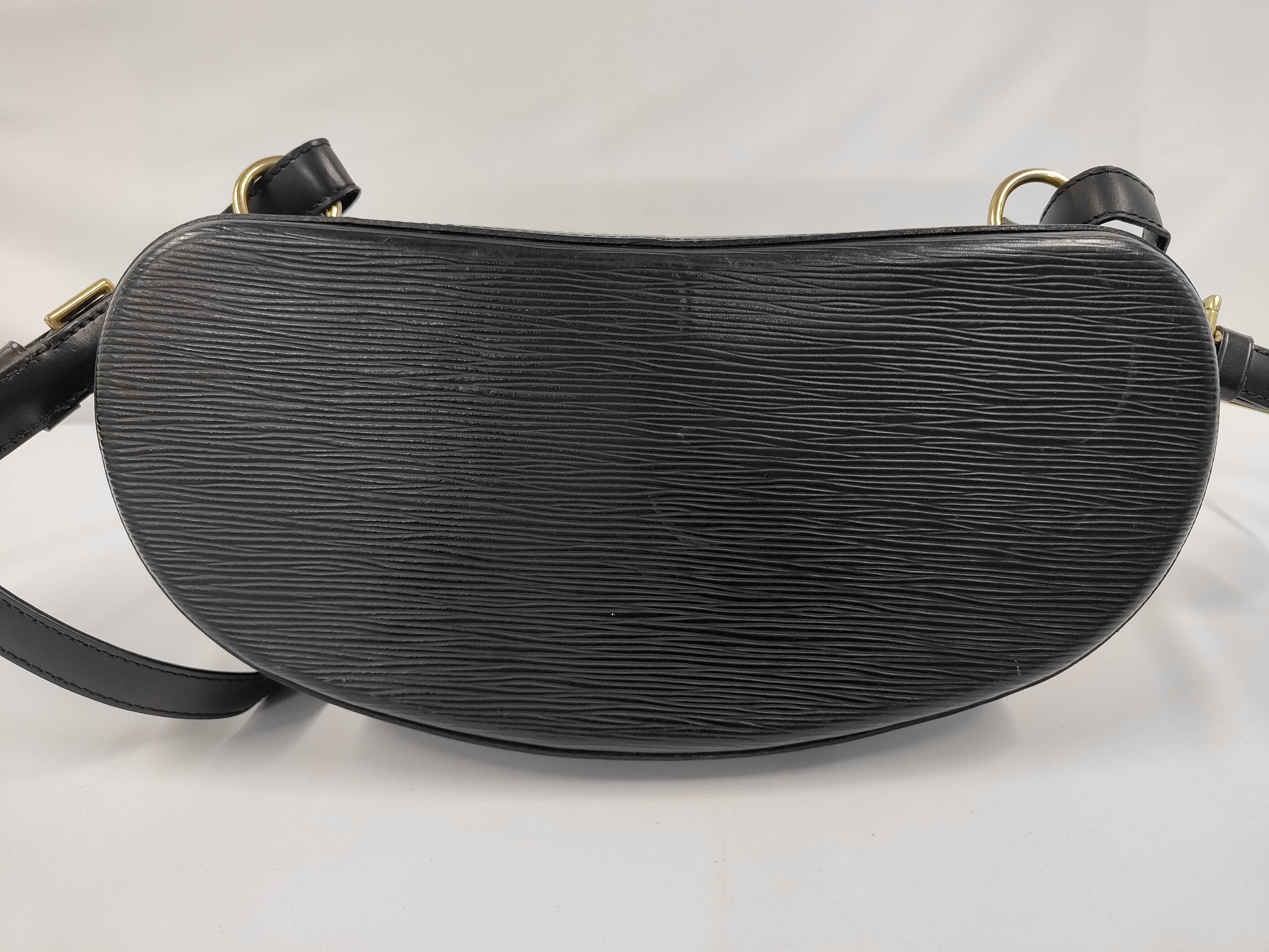 Epi Cobelin M52292 Backpack — view 3